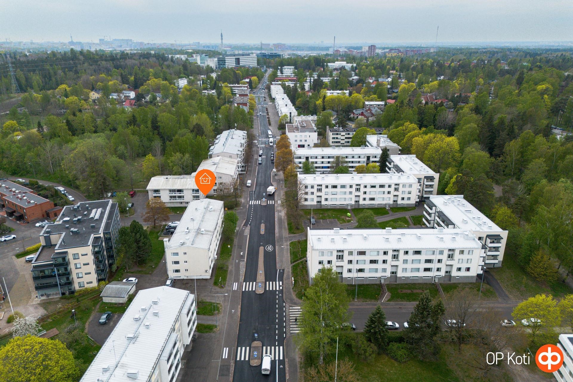 Kohdekuva 17