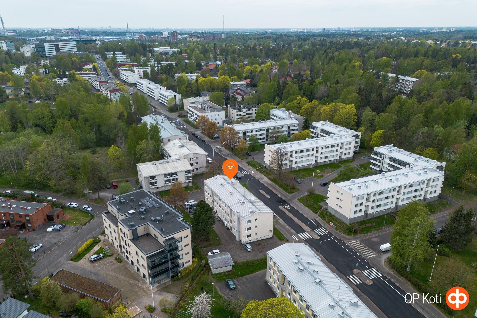Kohdekuva 18