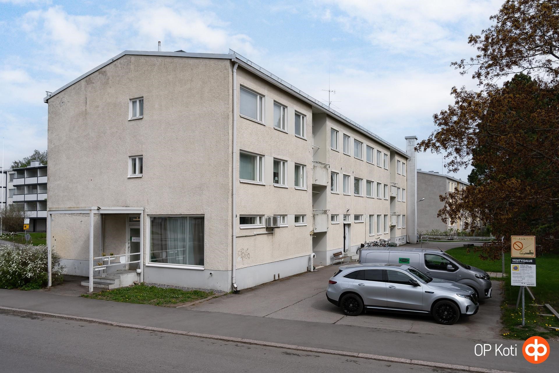 Kohdekuva 16