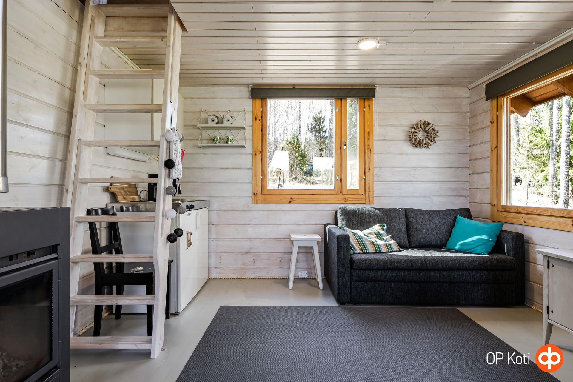 Tupakeittiö