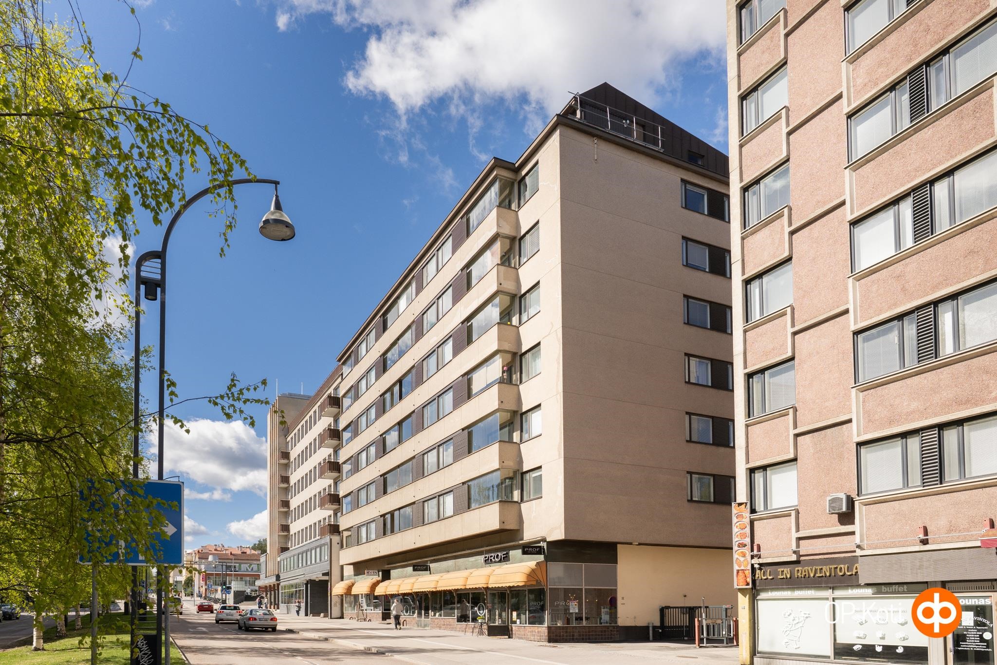 Kohdekuva 2