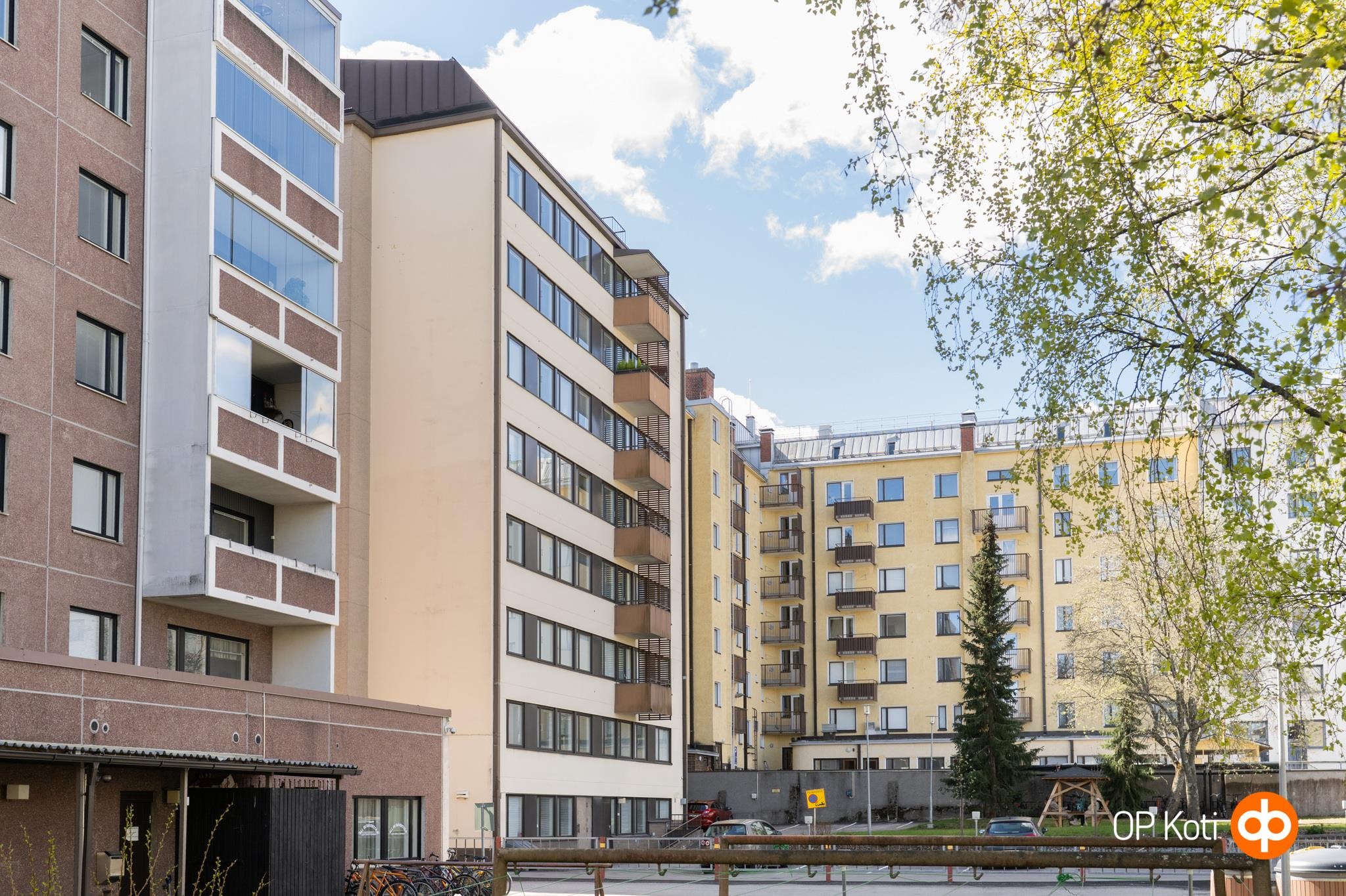 Kohdekuva 24