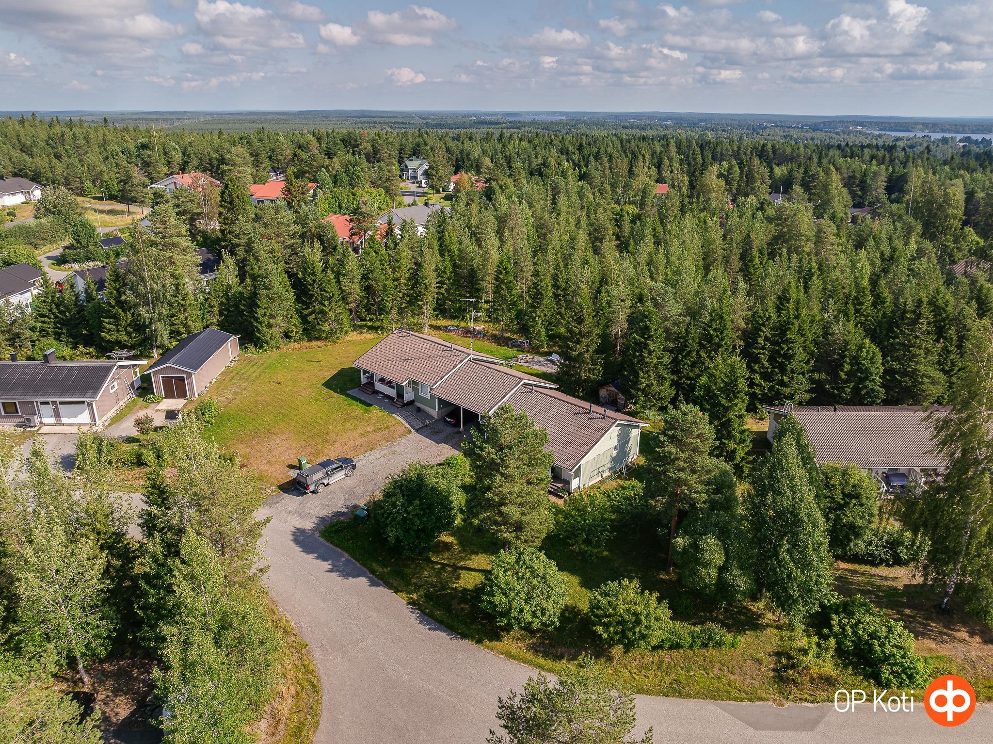 Kohdekuva 21