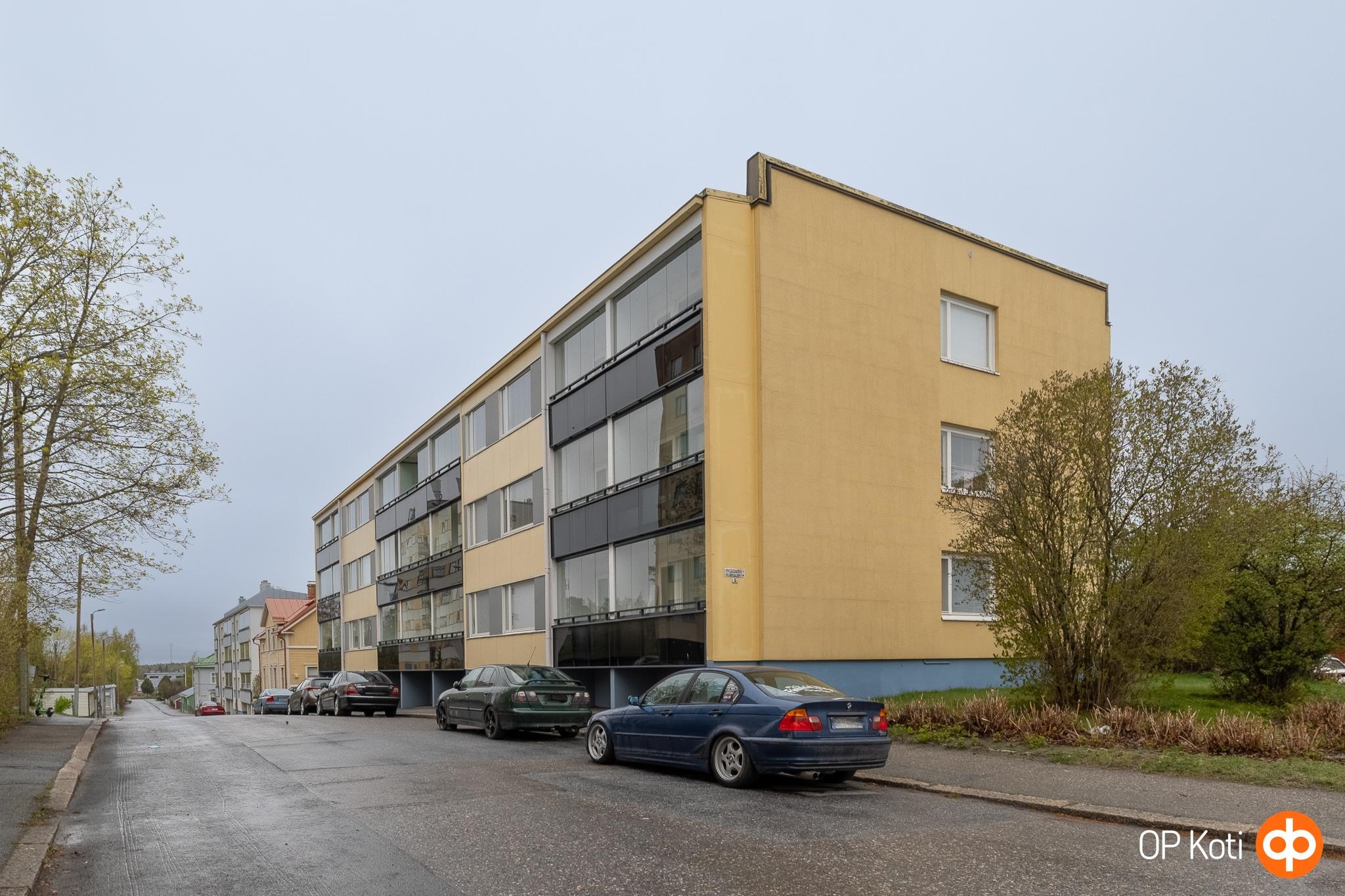Kohdekuva 12