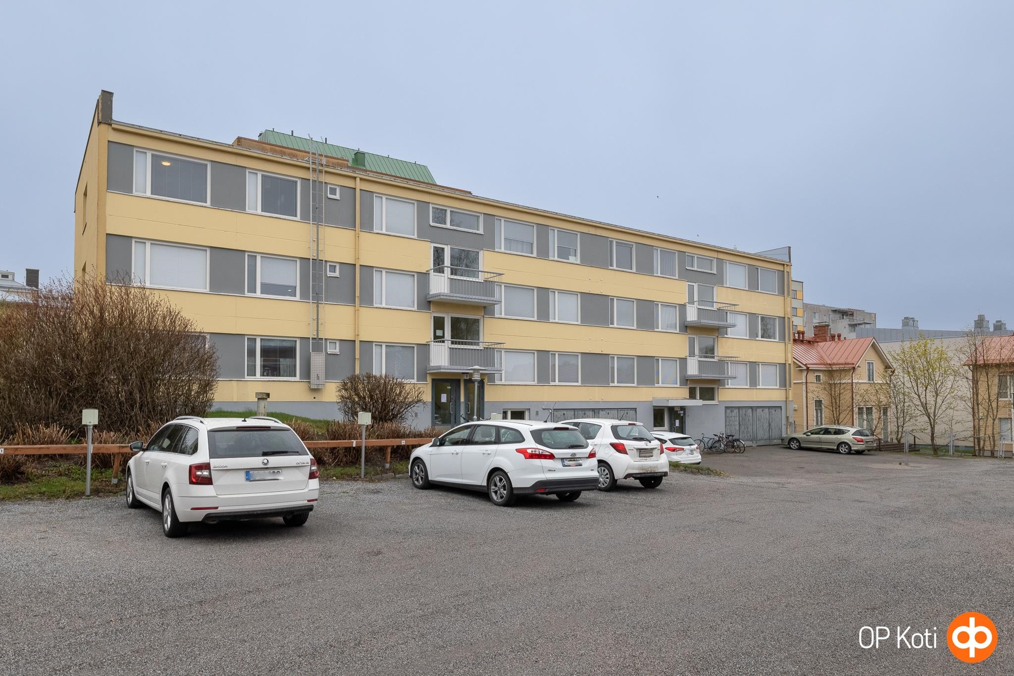 Kohdekuva 11