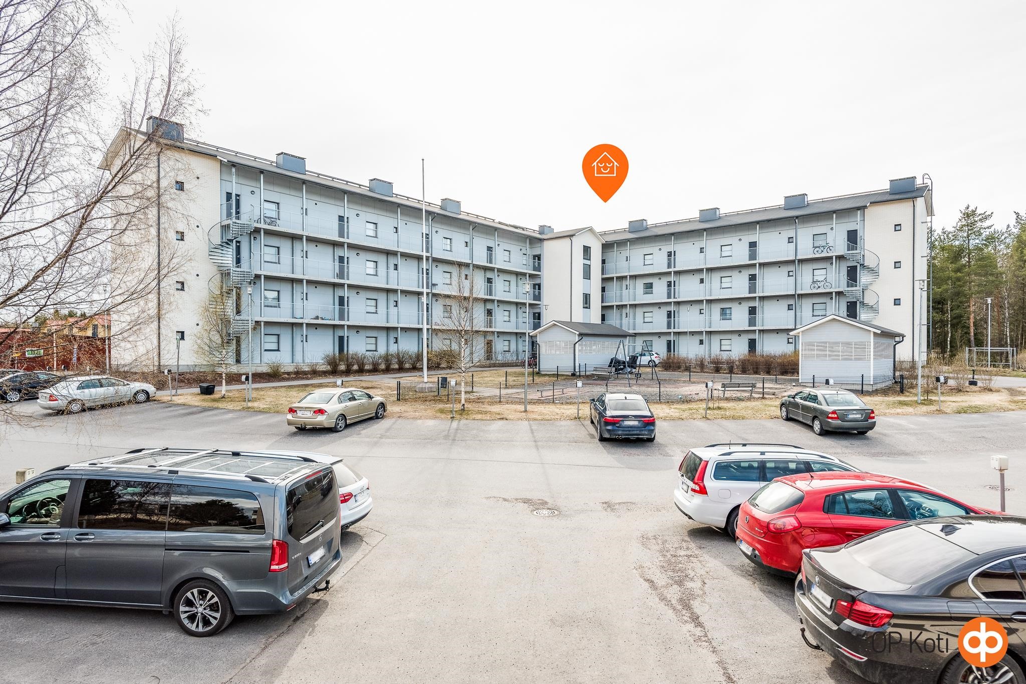 Kohdekuva 24