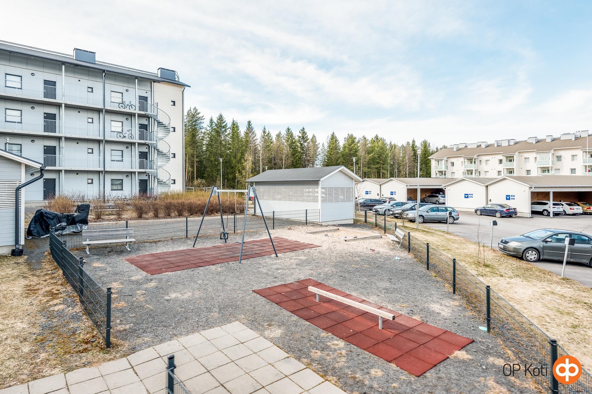 Kohdekuva 23