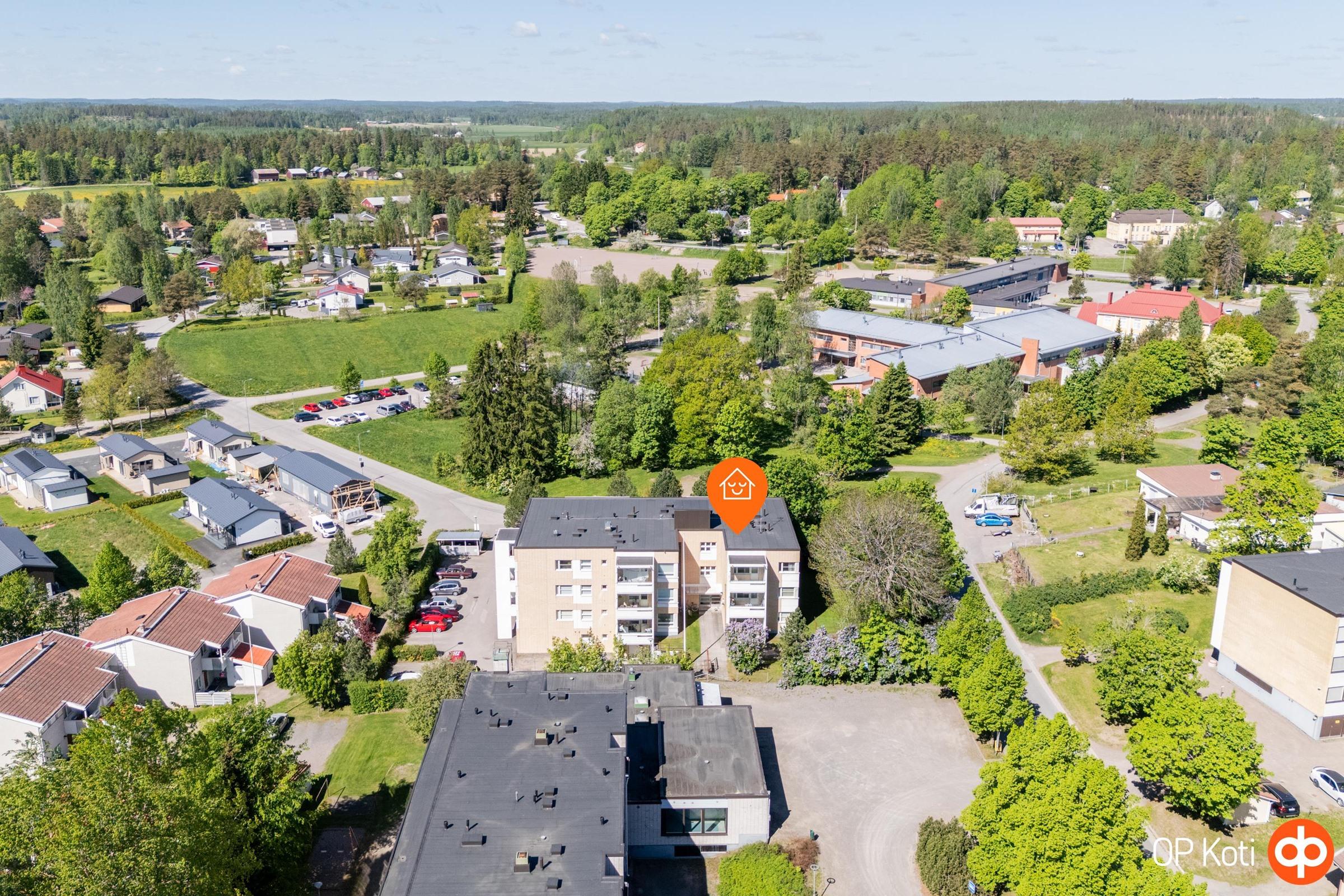 Kohdekuva 14