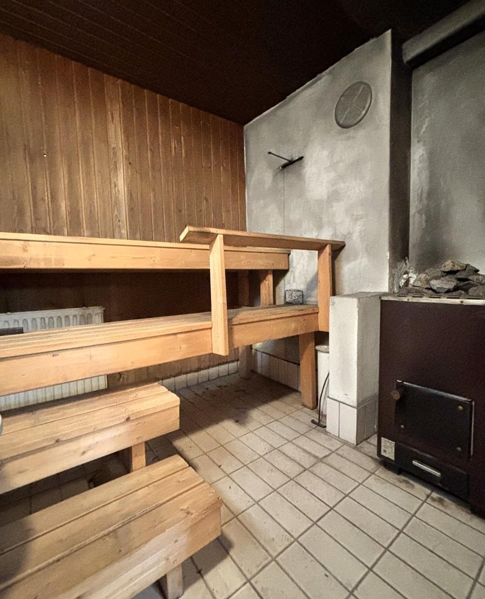 Kohdekuva 15