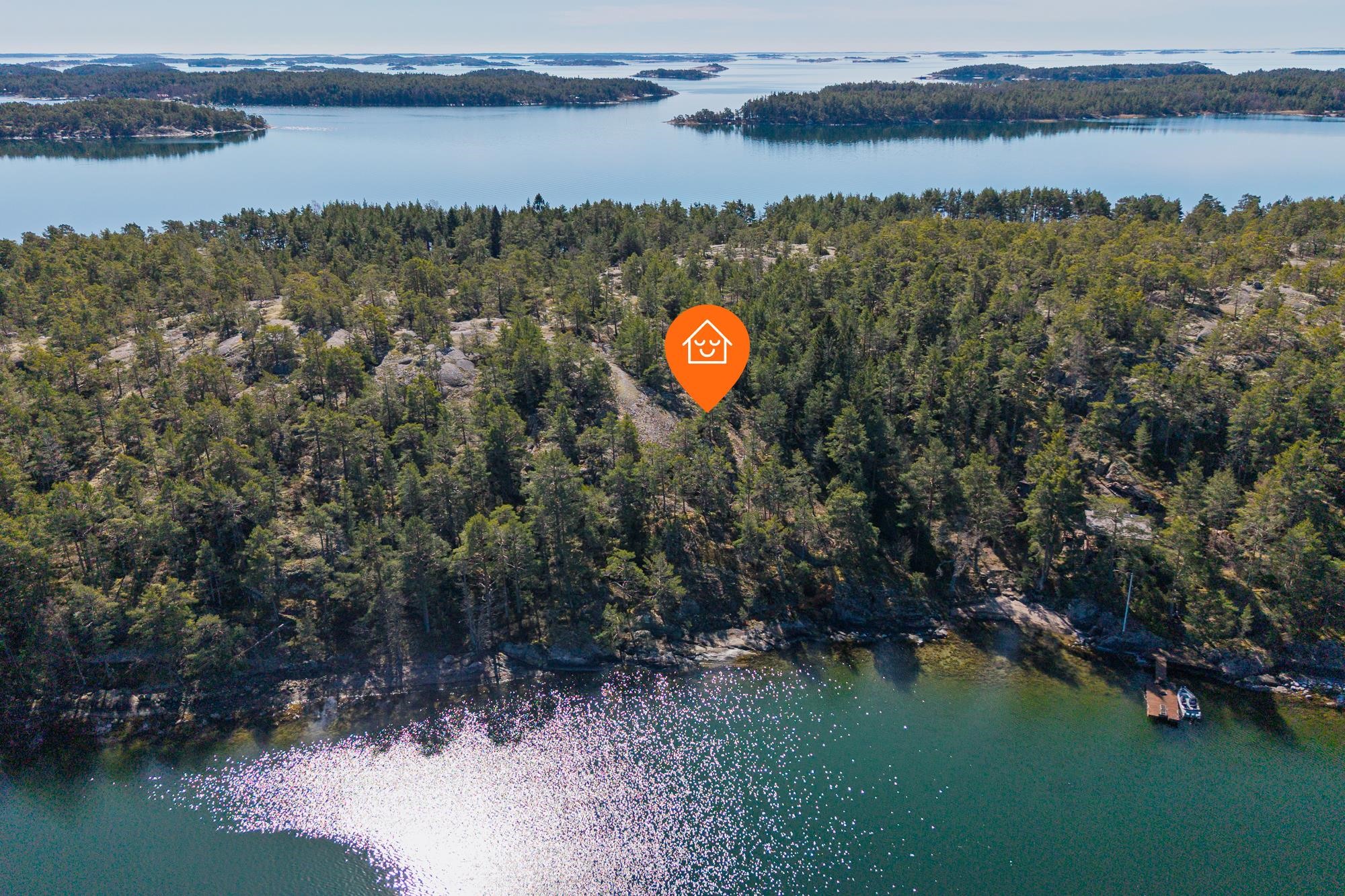 Kohdekuva 8