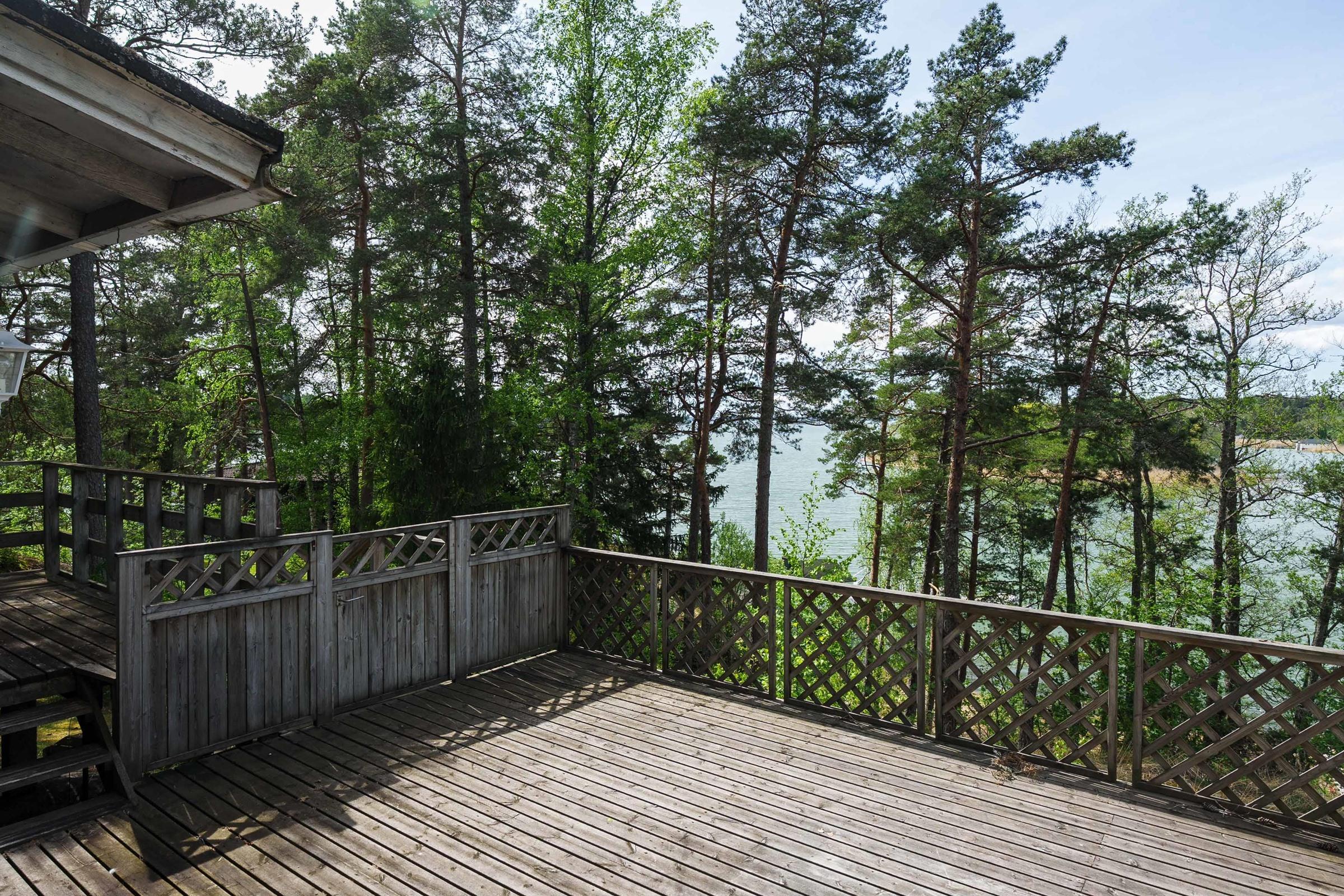 Kohdekuva 63