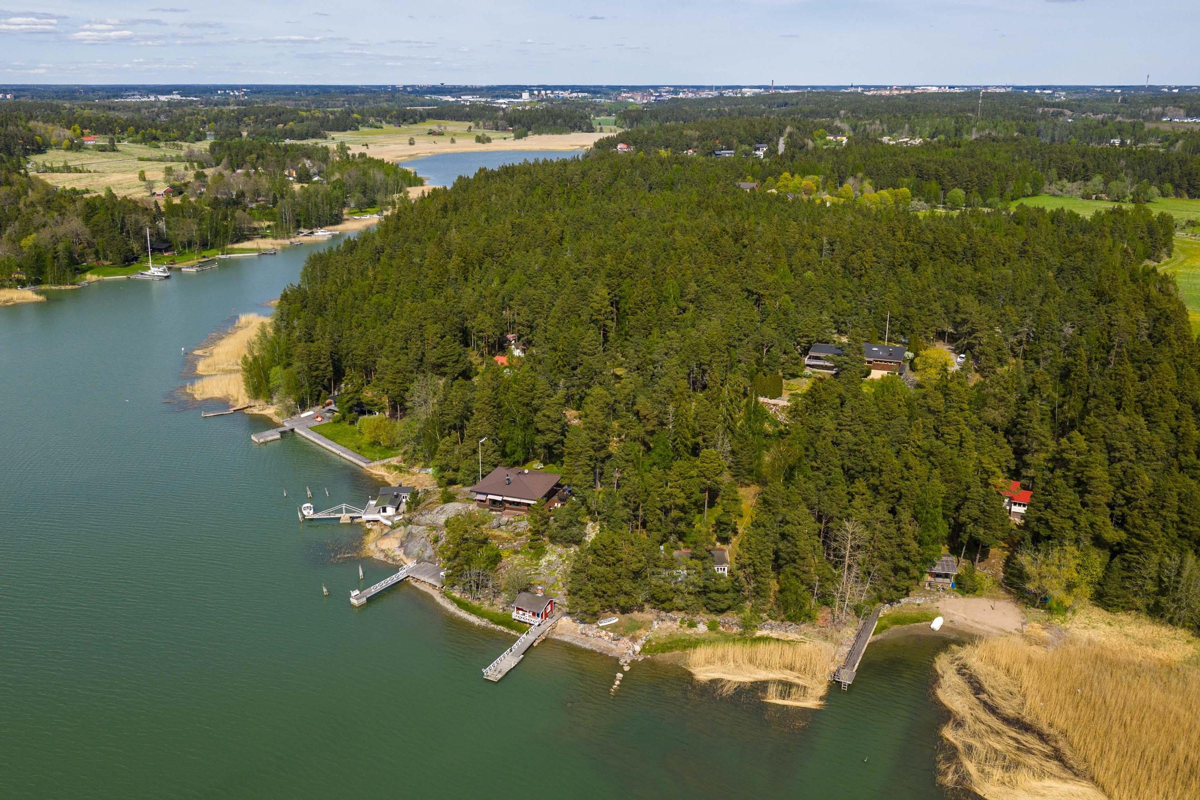 Kohdekuva 59