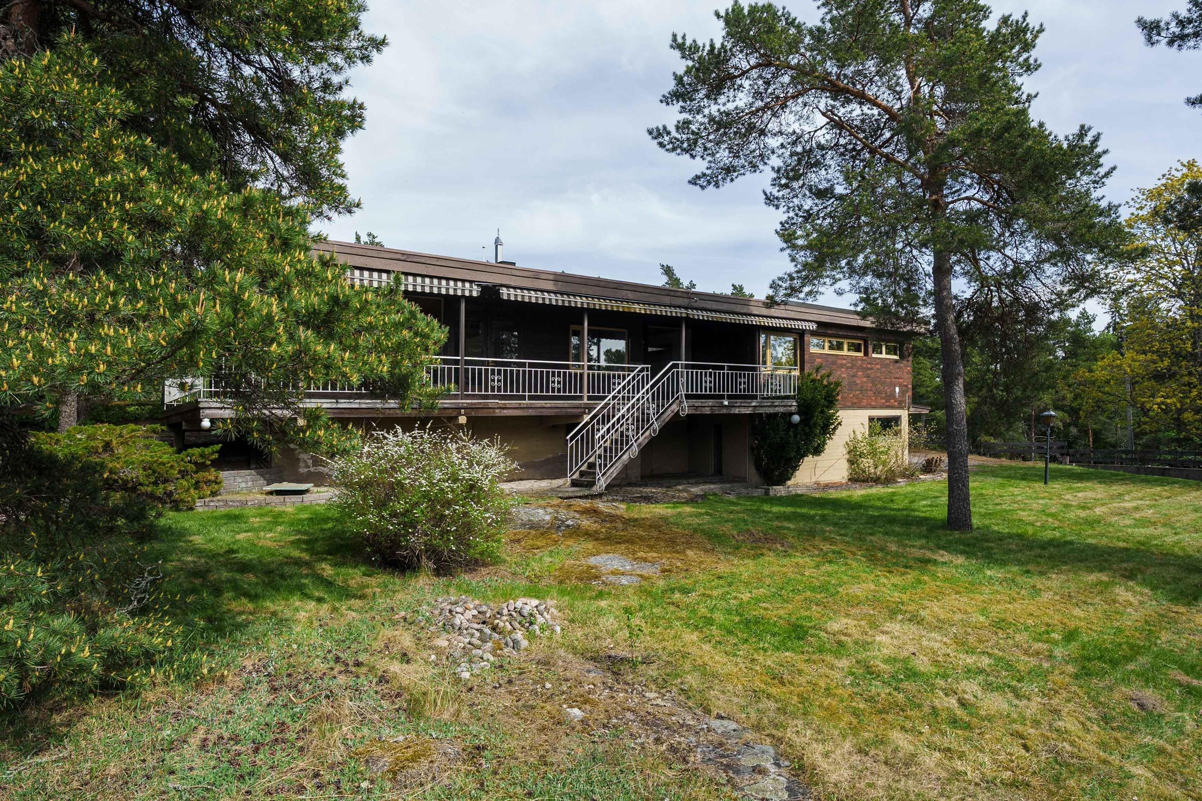Kohdekuva 38