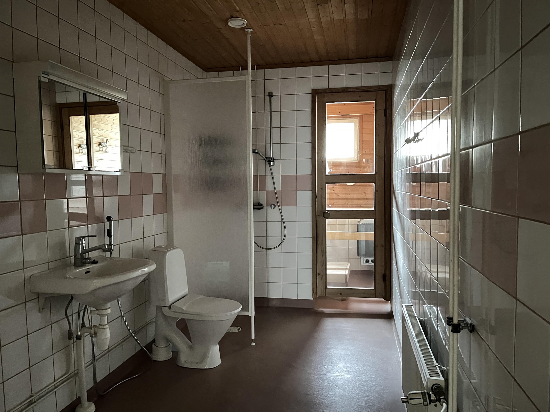 Kohdekuva 10