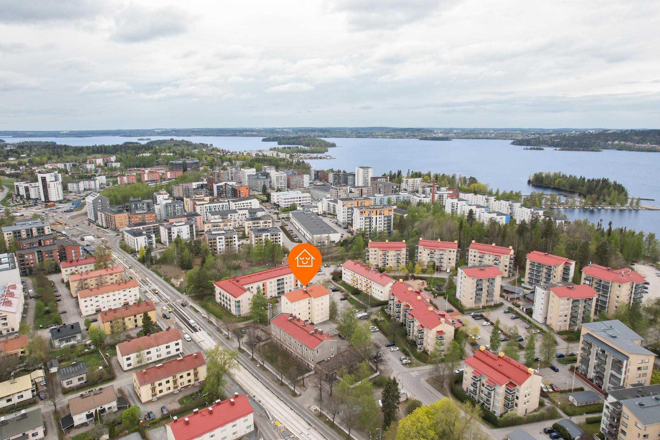Kohdekuva 23