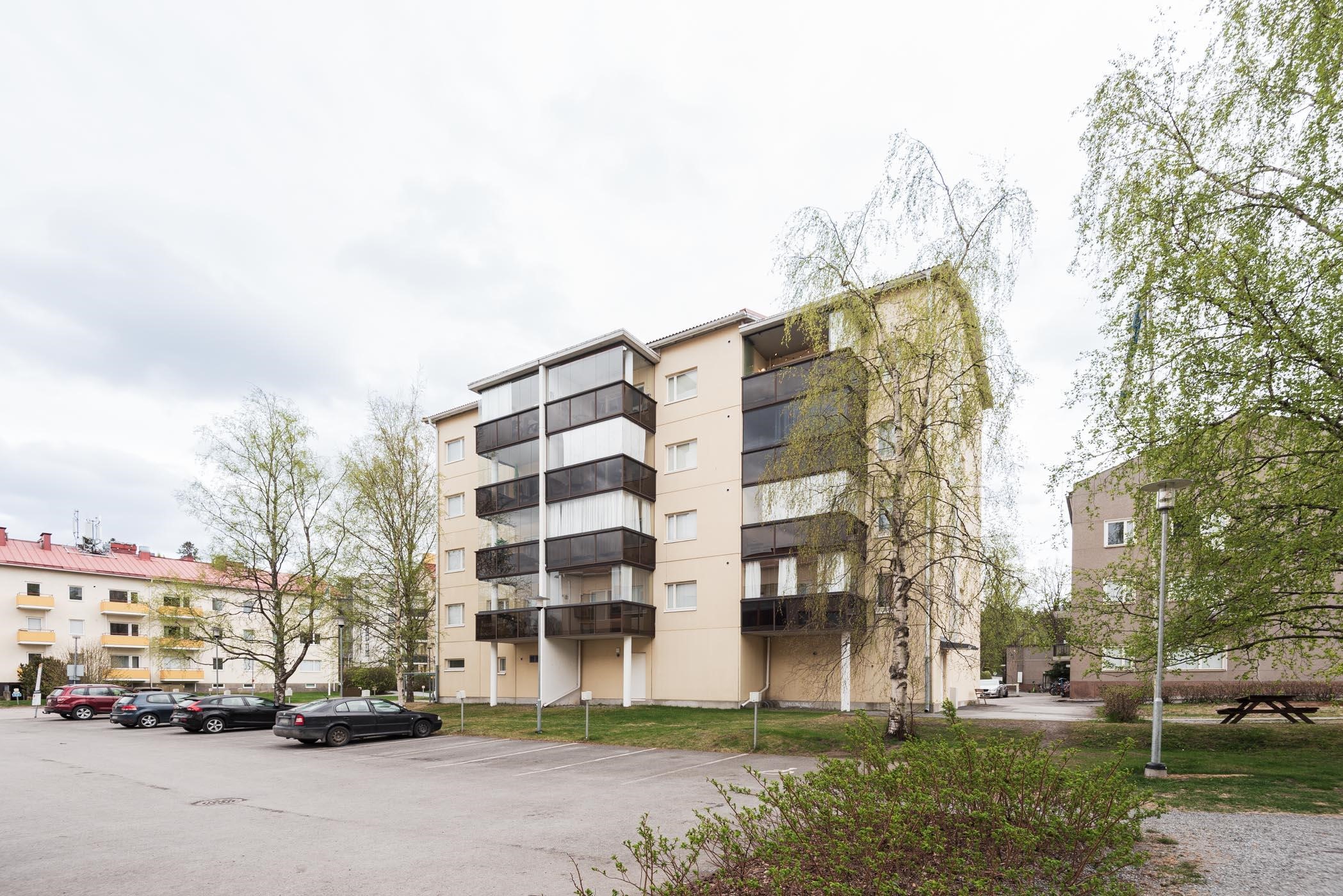 Kohdekuva 21