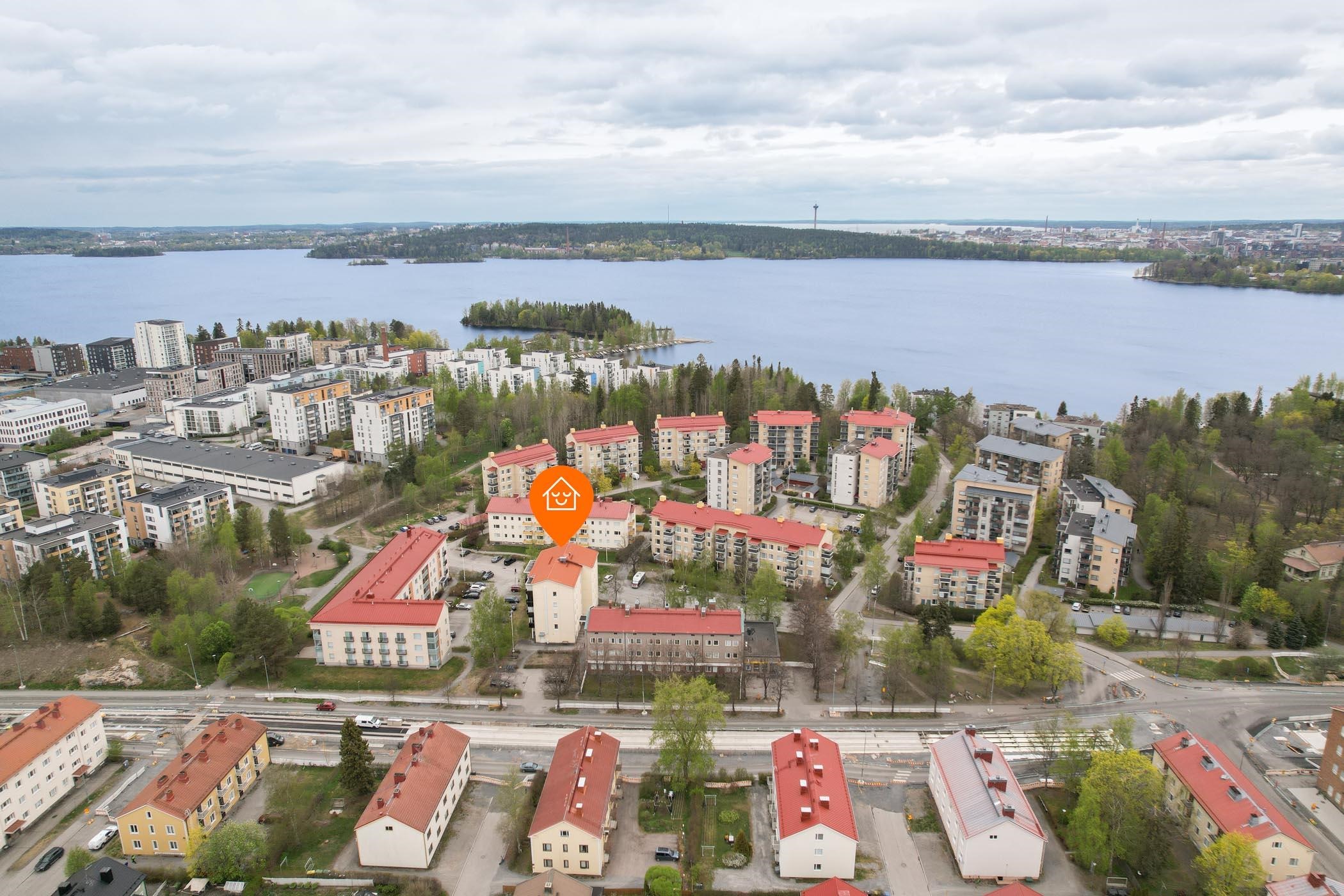 Kohdekuva 24