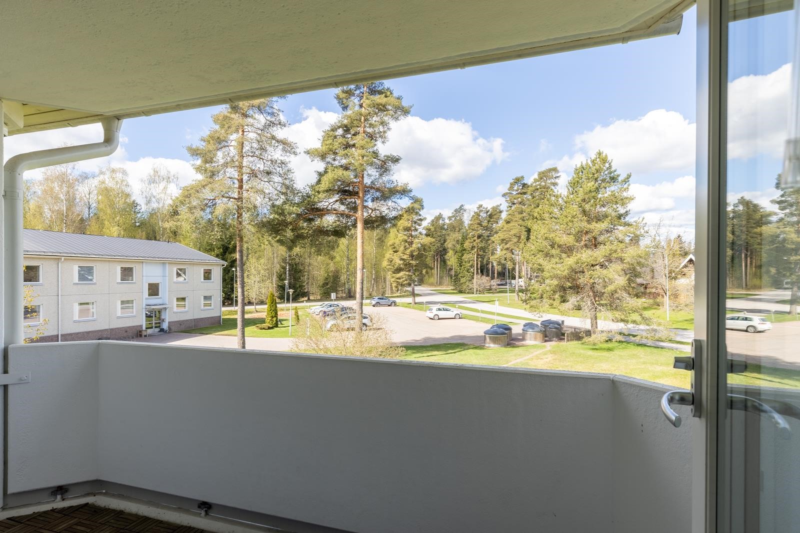 Kohdekuva 5