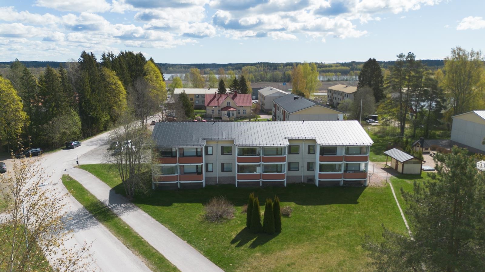 Kohdekuva 13