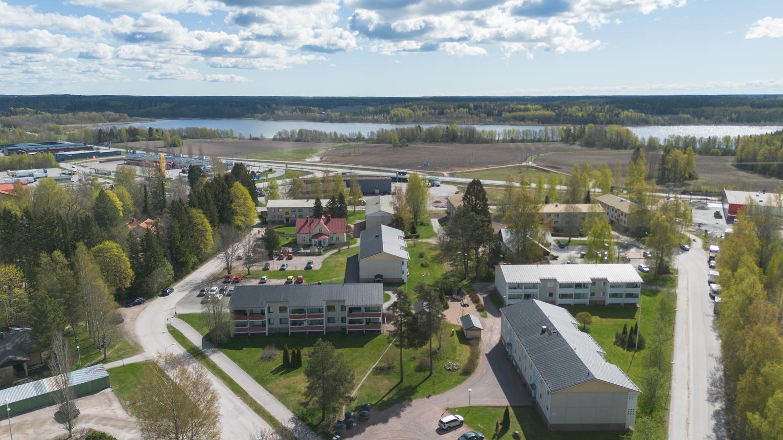 Kohdekuva 14