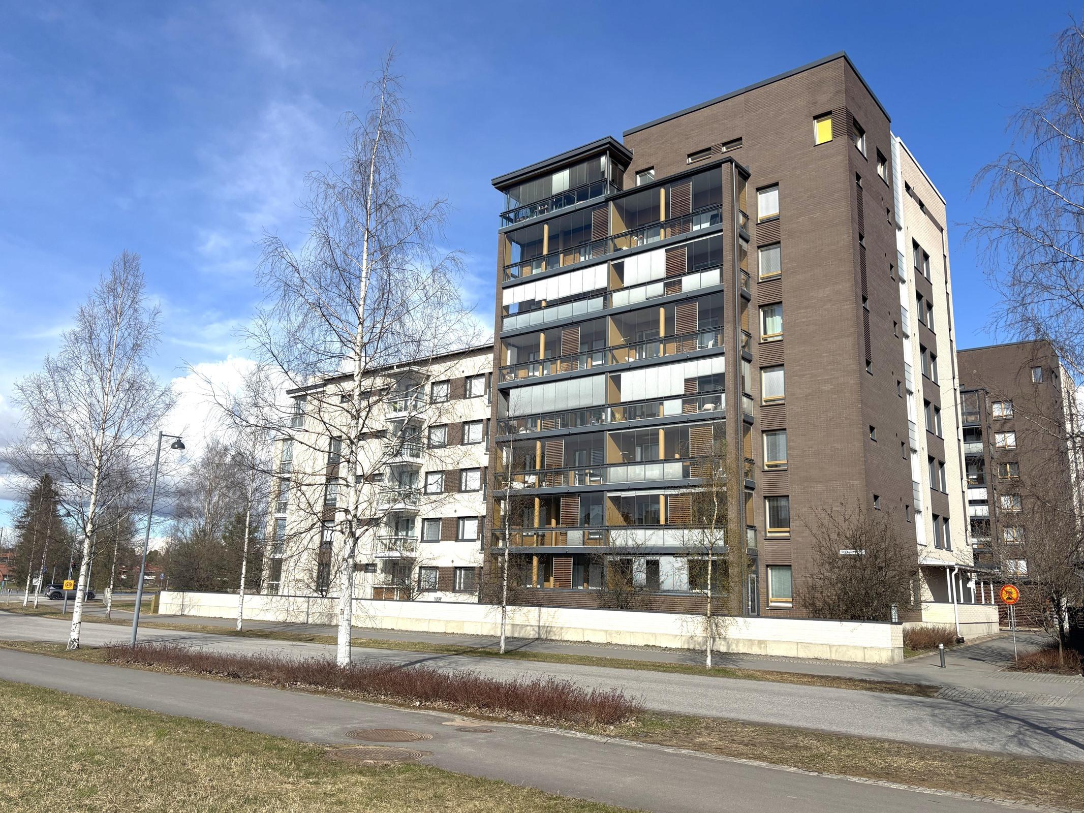 Kohdekuva 19