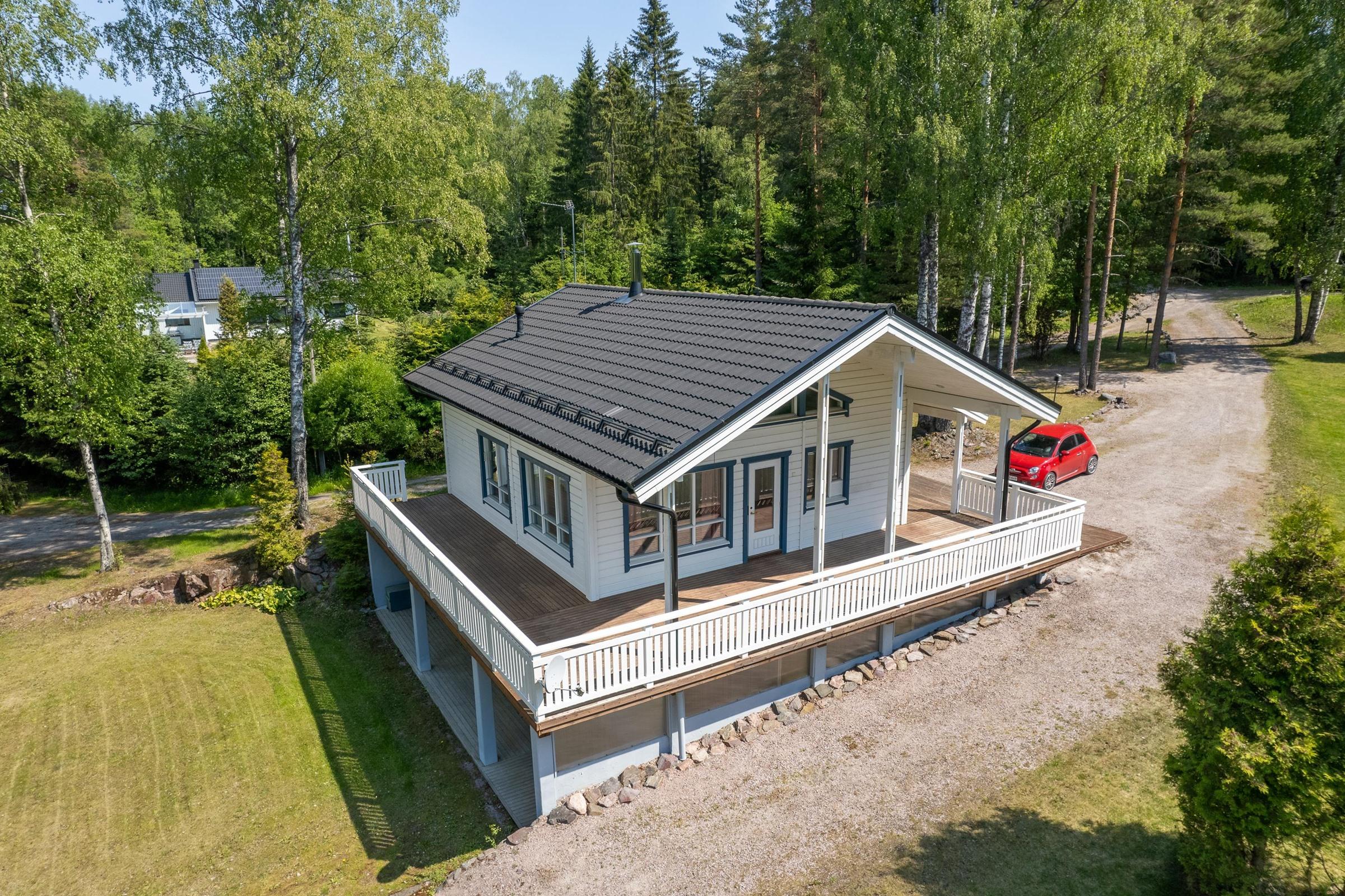 Kohdekuva 3