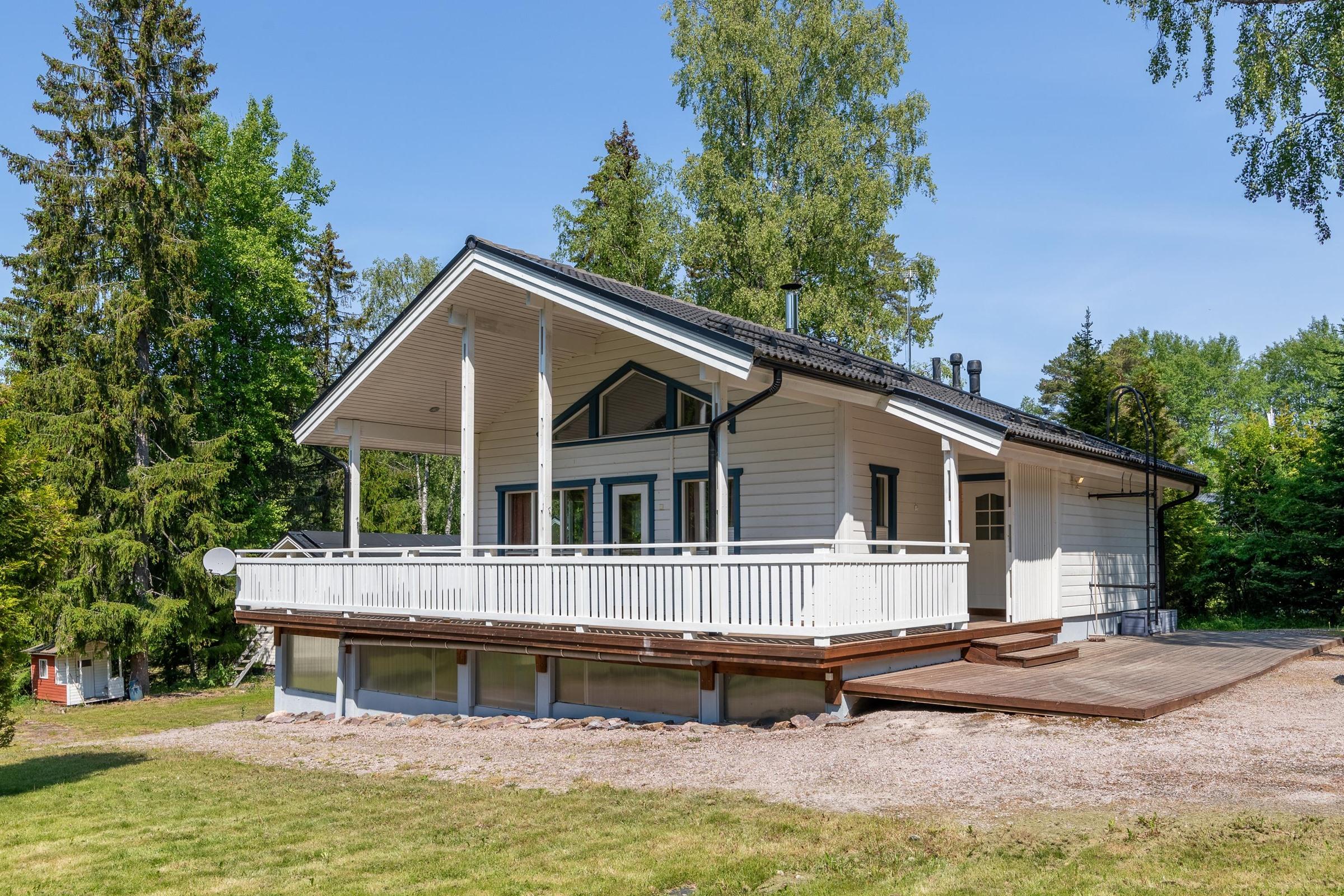 Kohdekuva 1