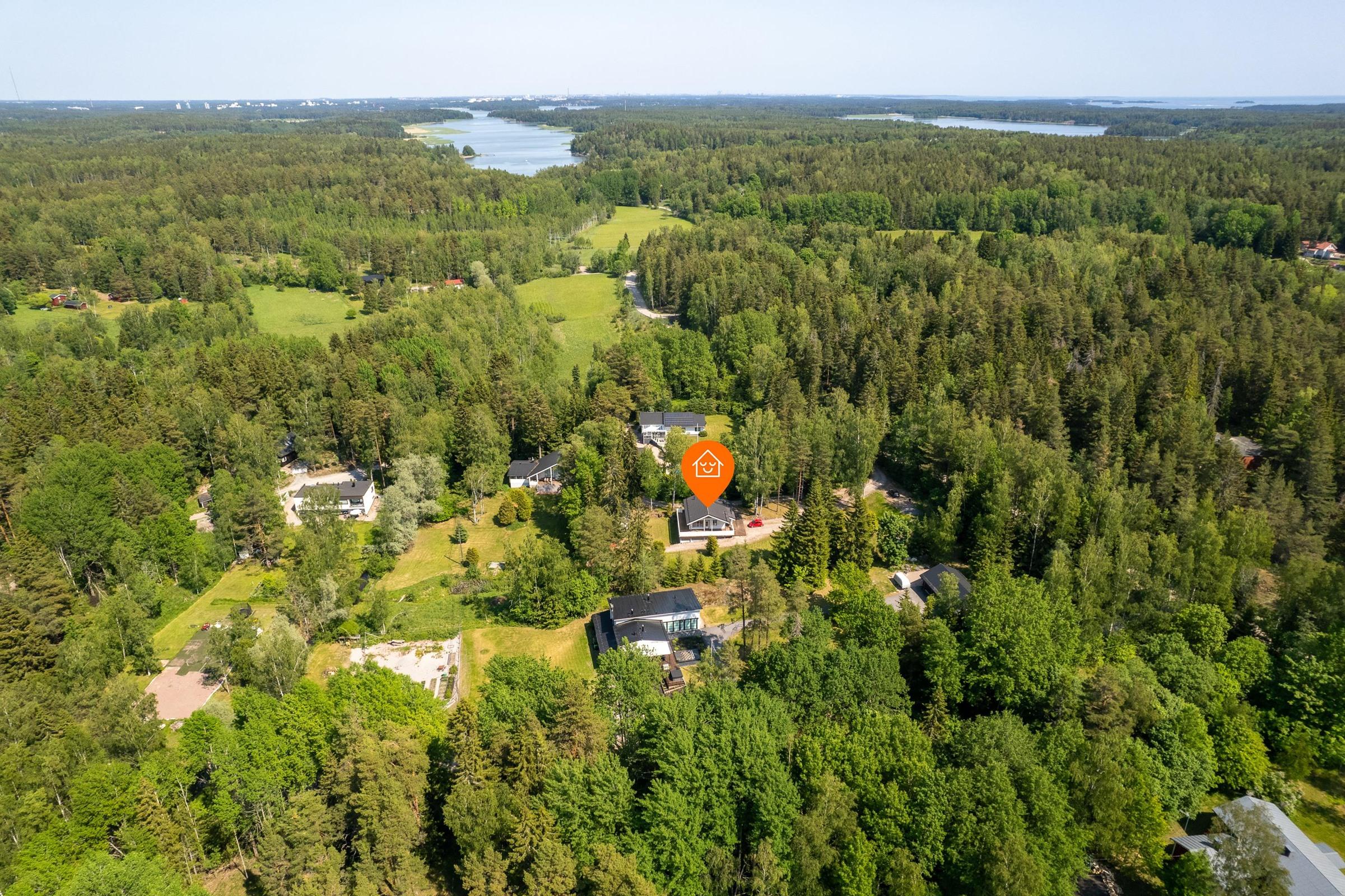 Kohdekuva 19