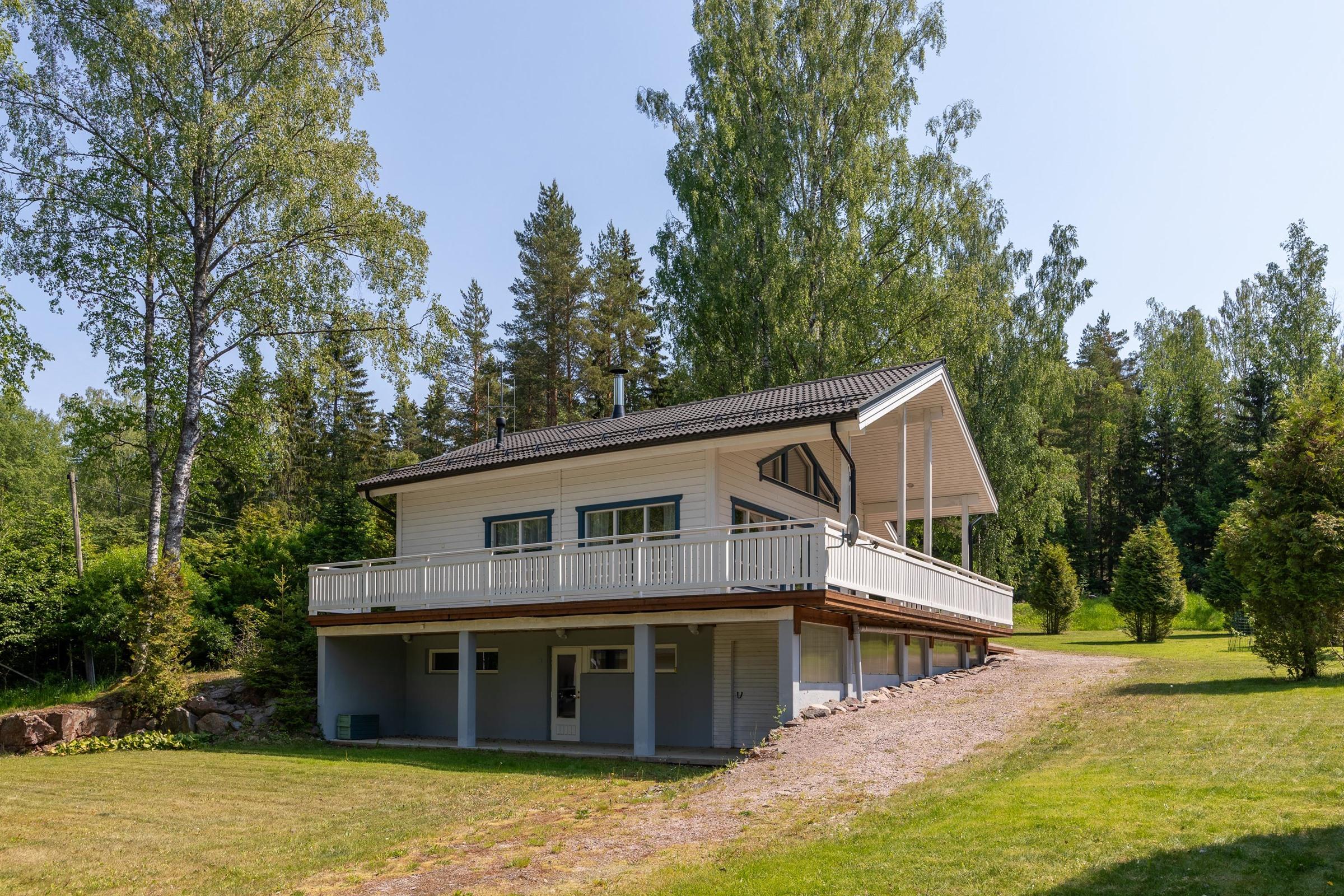Kohdekuva 4