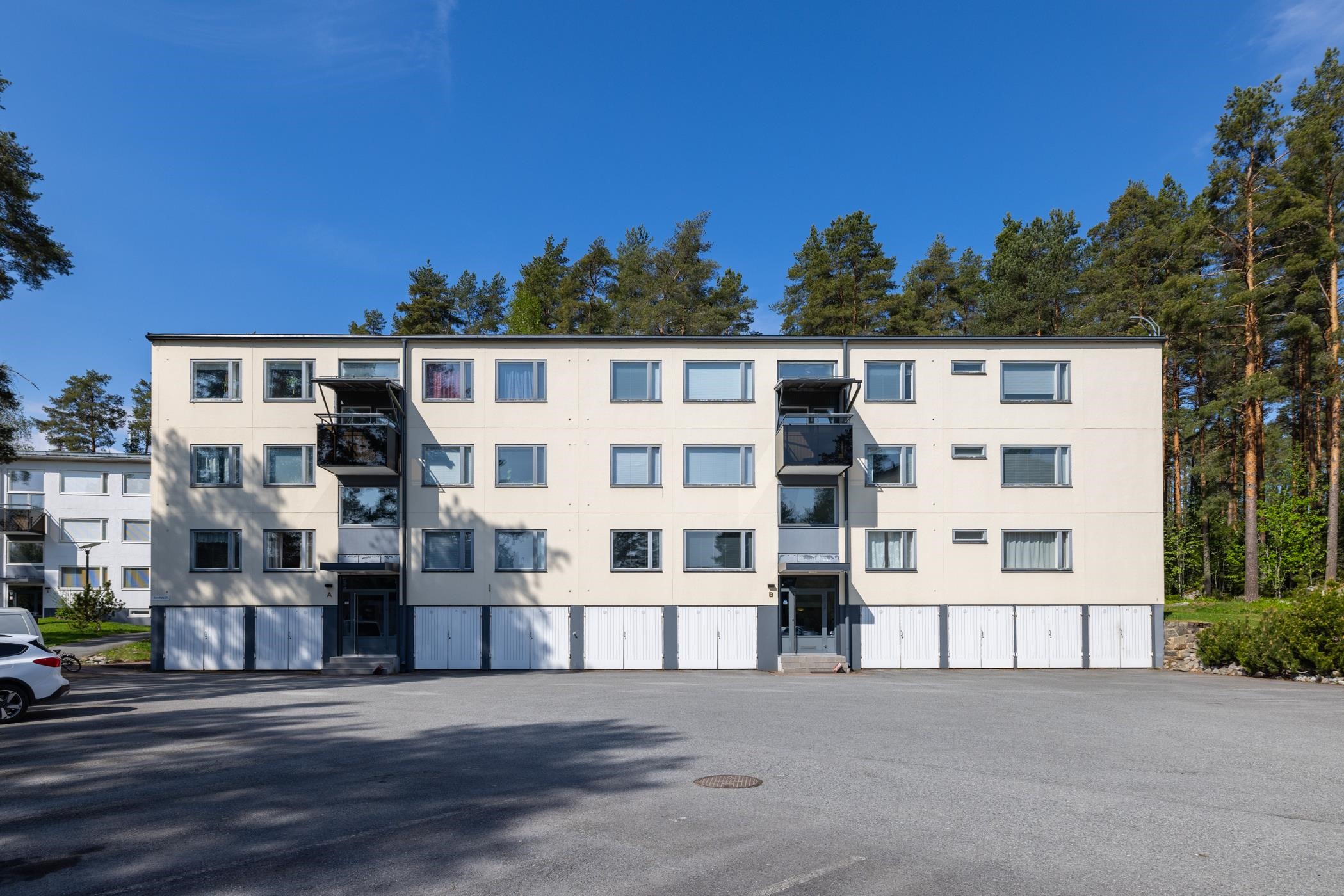 Kohdekuva 20