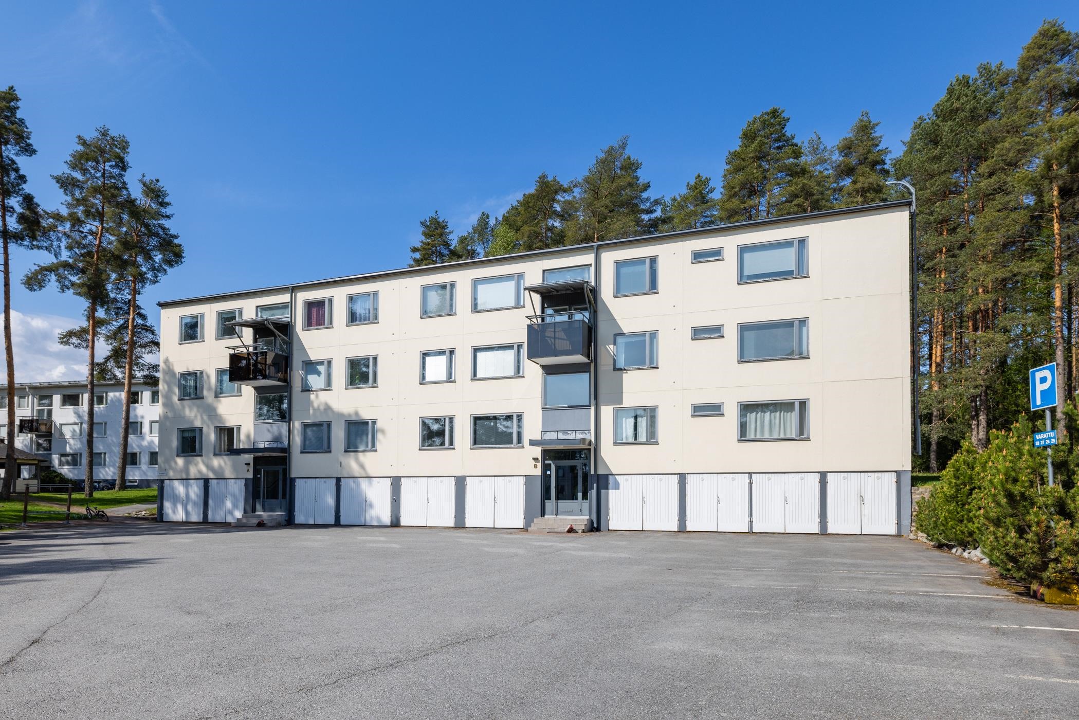 Kohdekuva 18