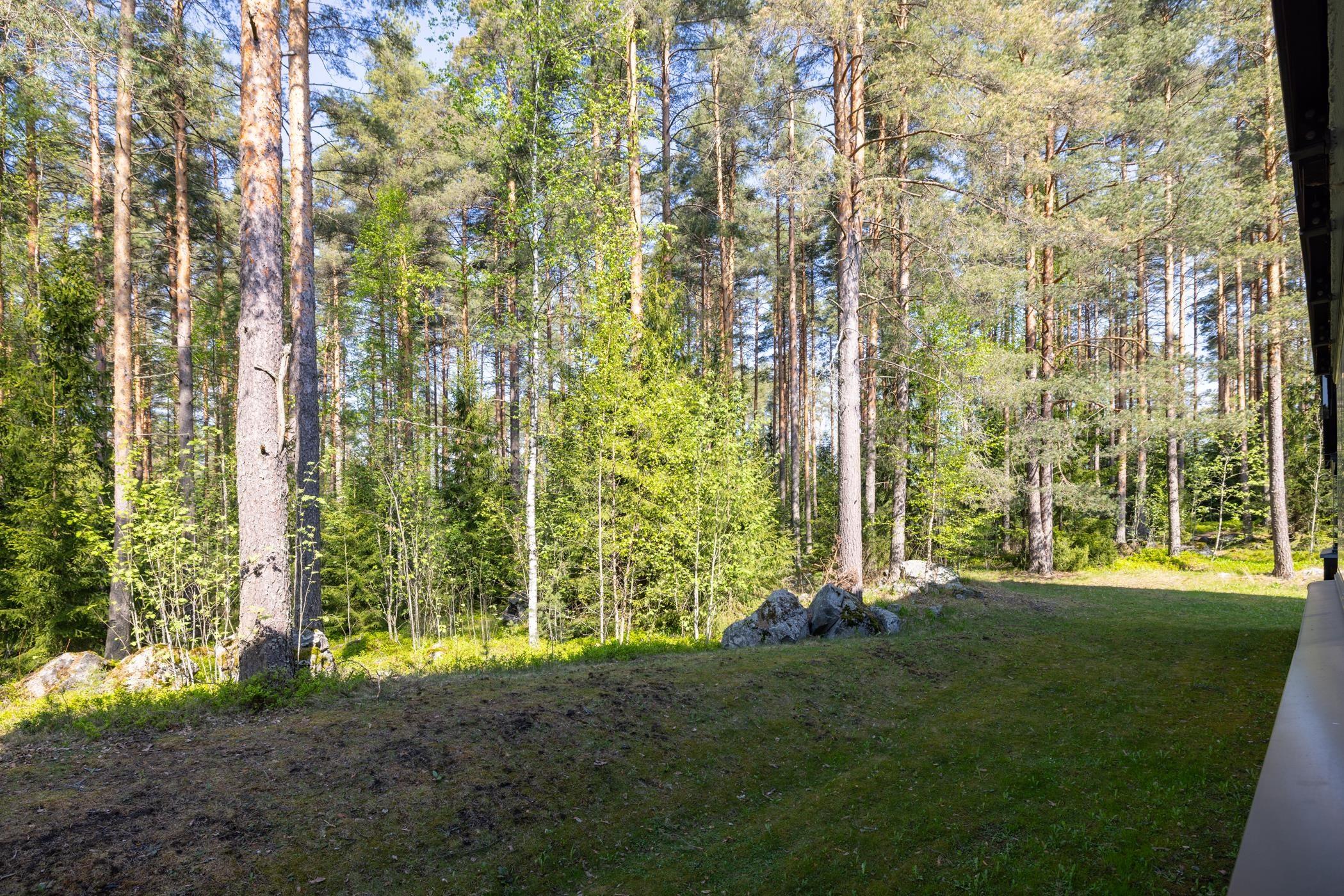 Kohdekuva 17