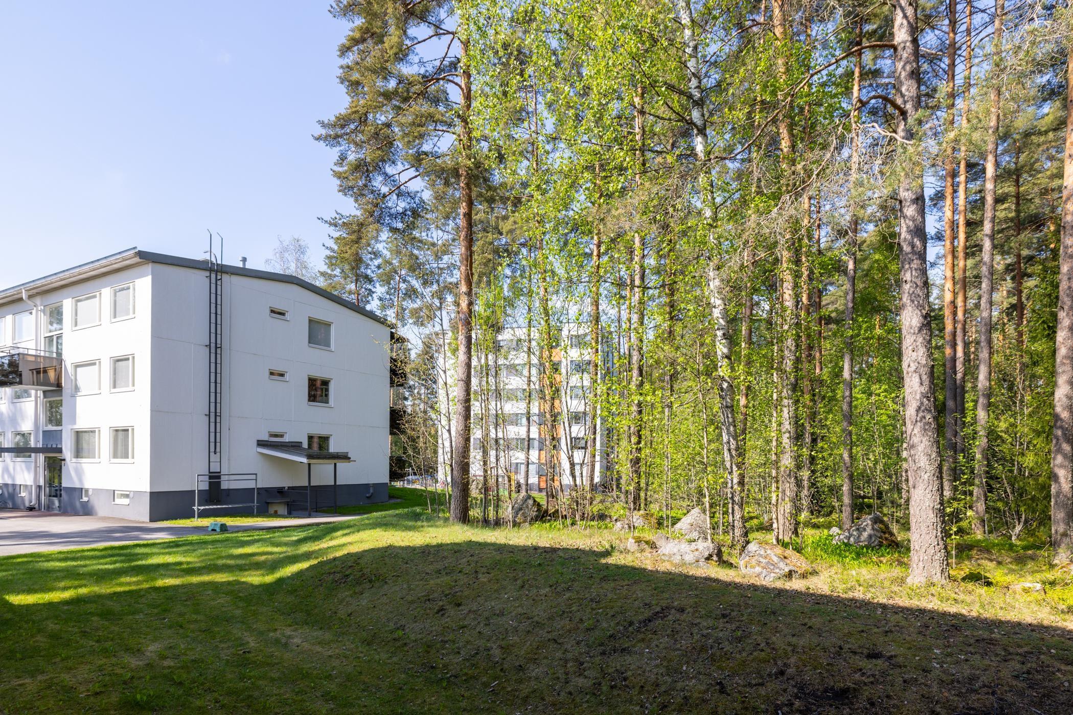 Kohdekuva 16