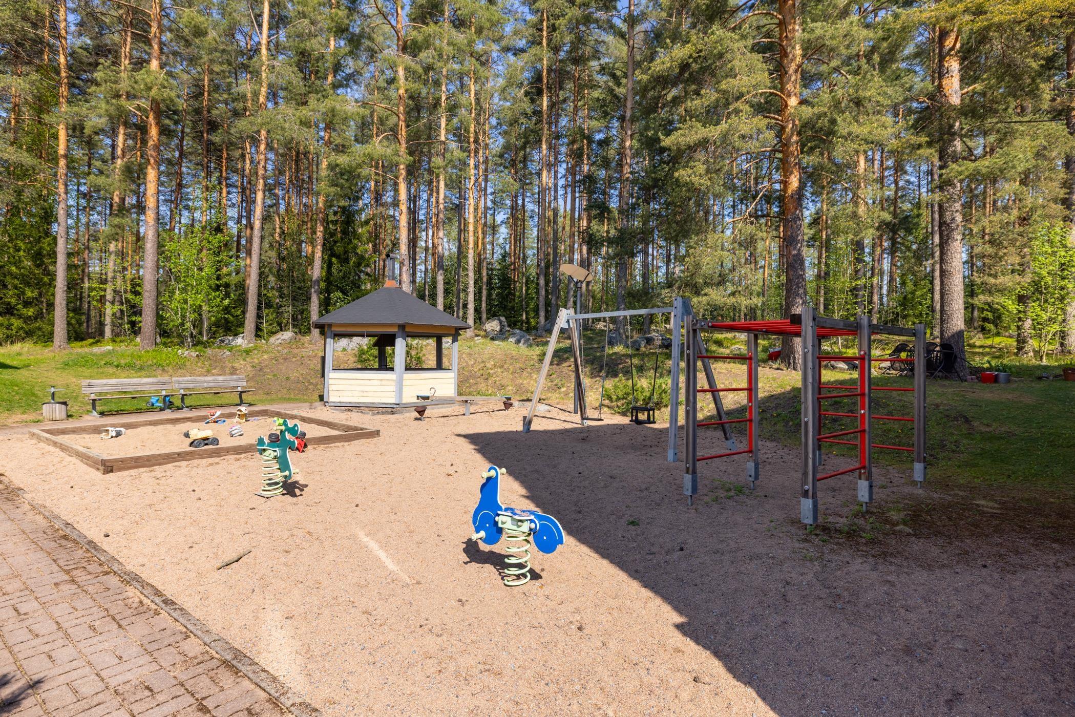 Kohdekuva 19