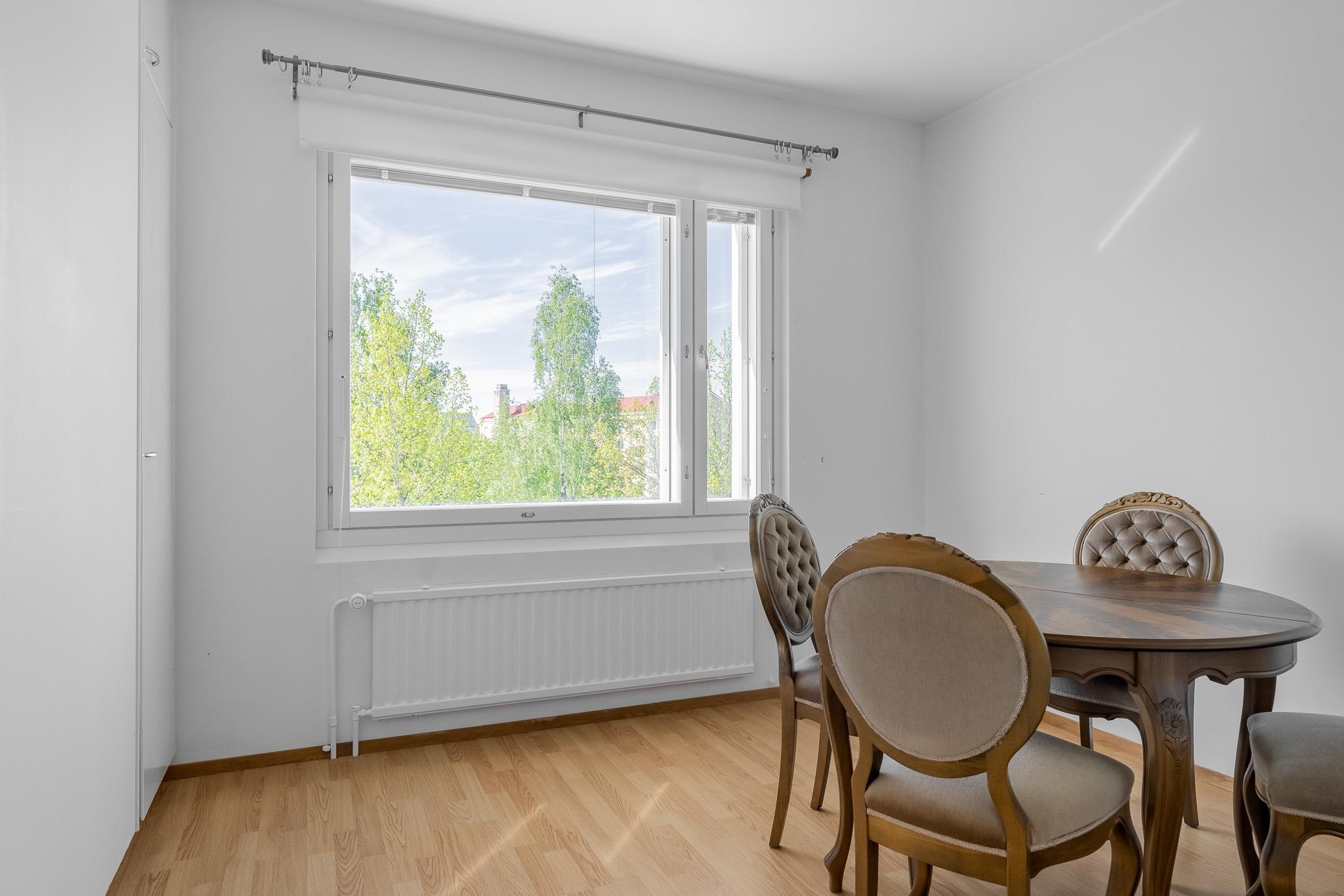 Kohdekuva 14
