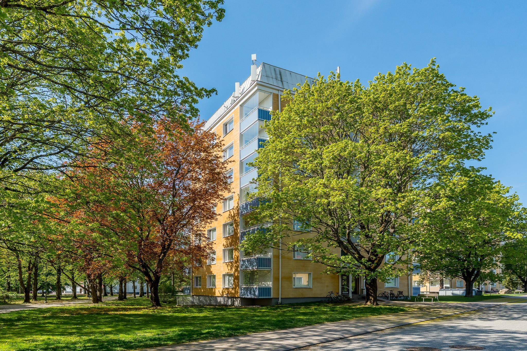 Kohdekuva 26