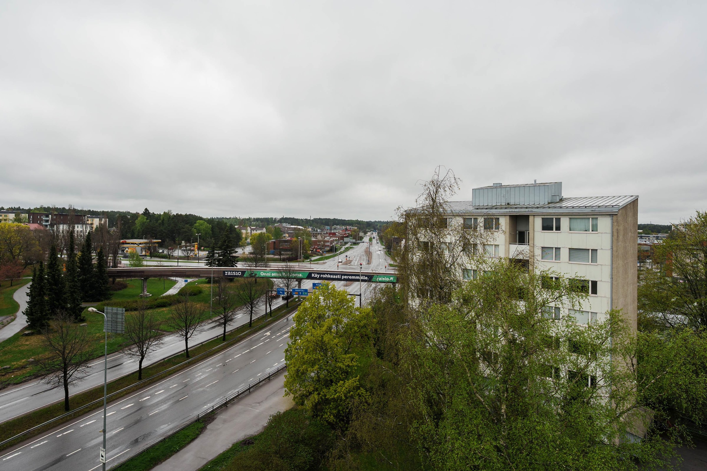 Kohdekuva 22