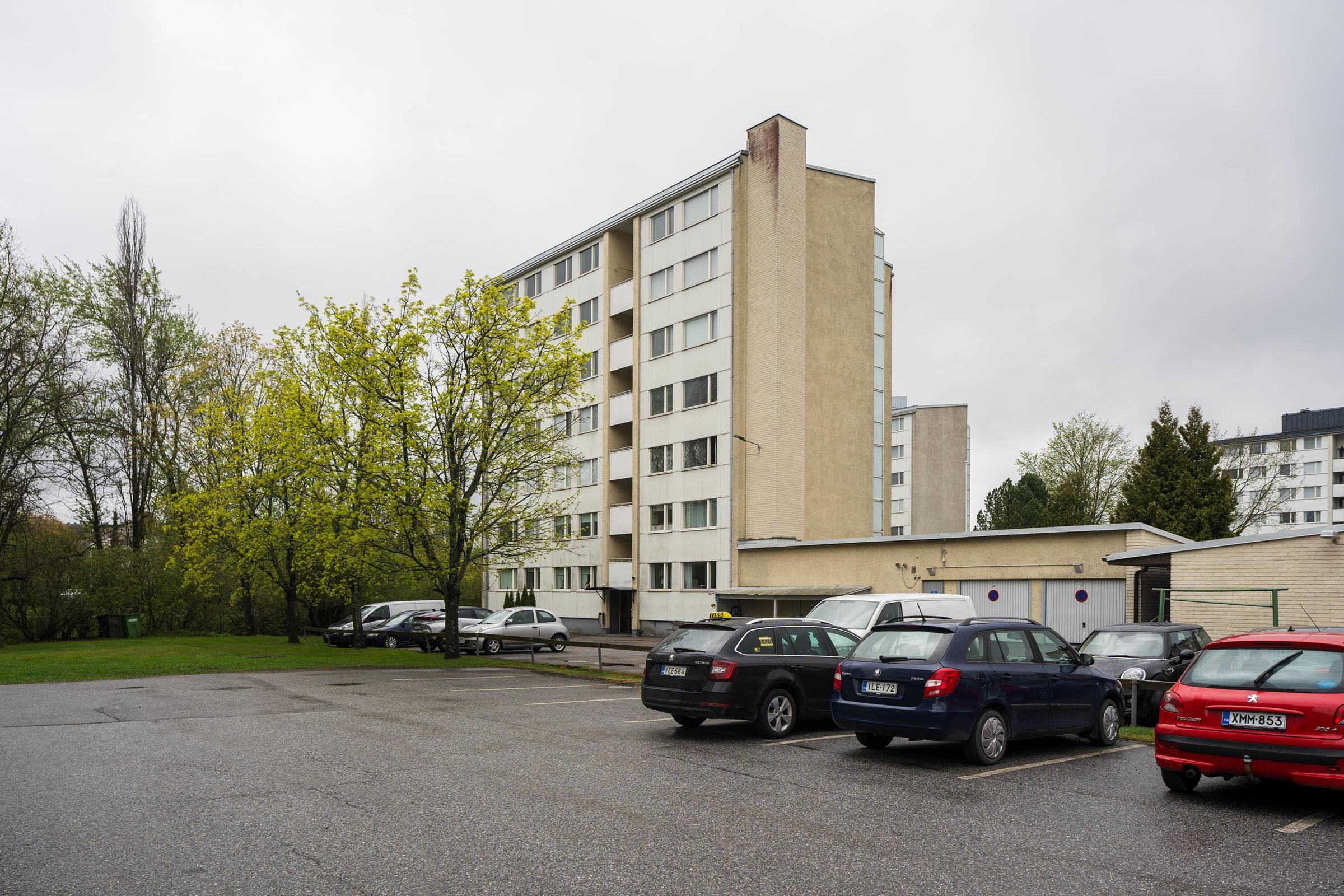 Kohdekuva 21