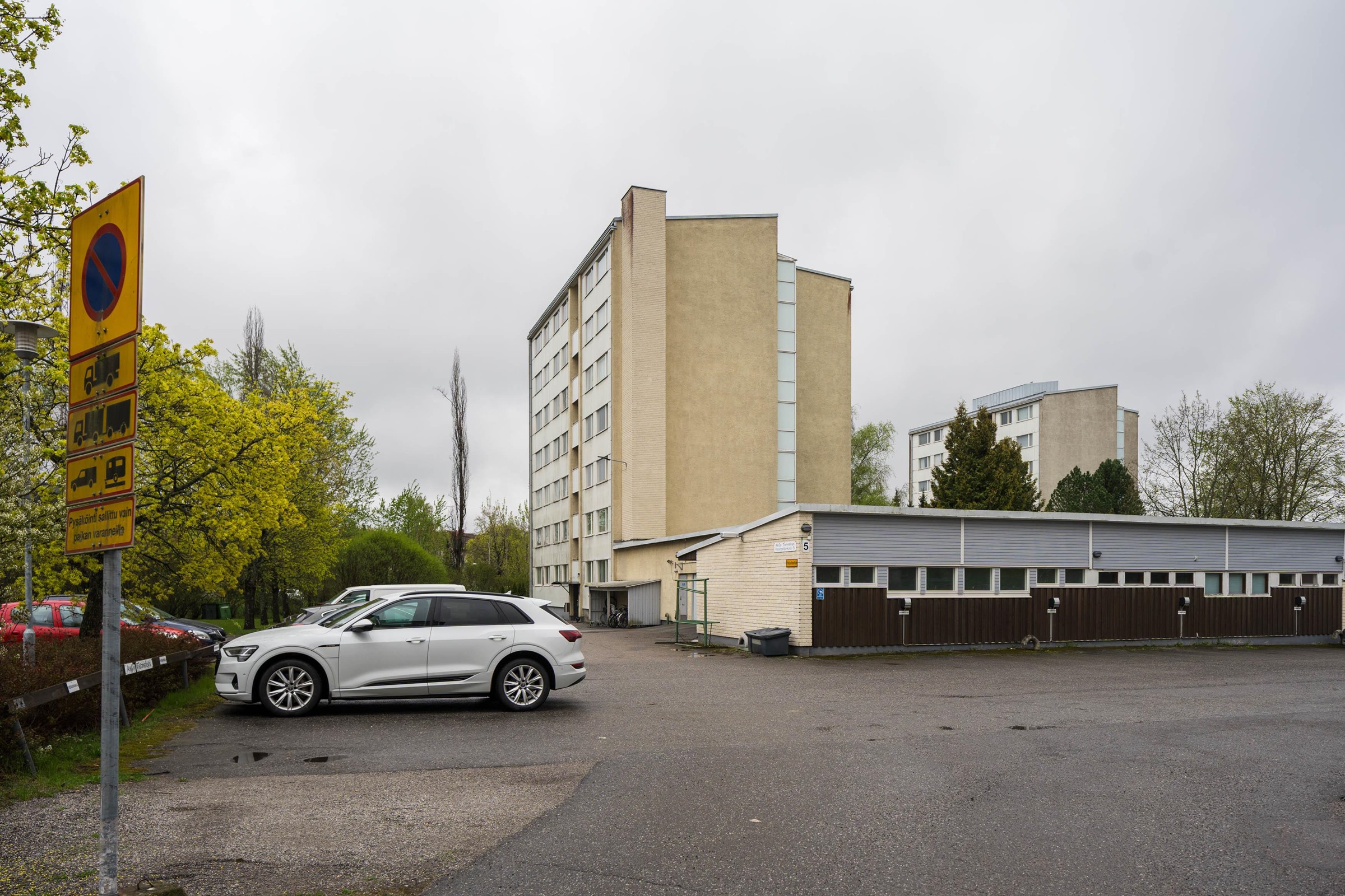 Kohdekuva 23