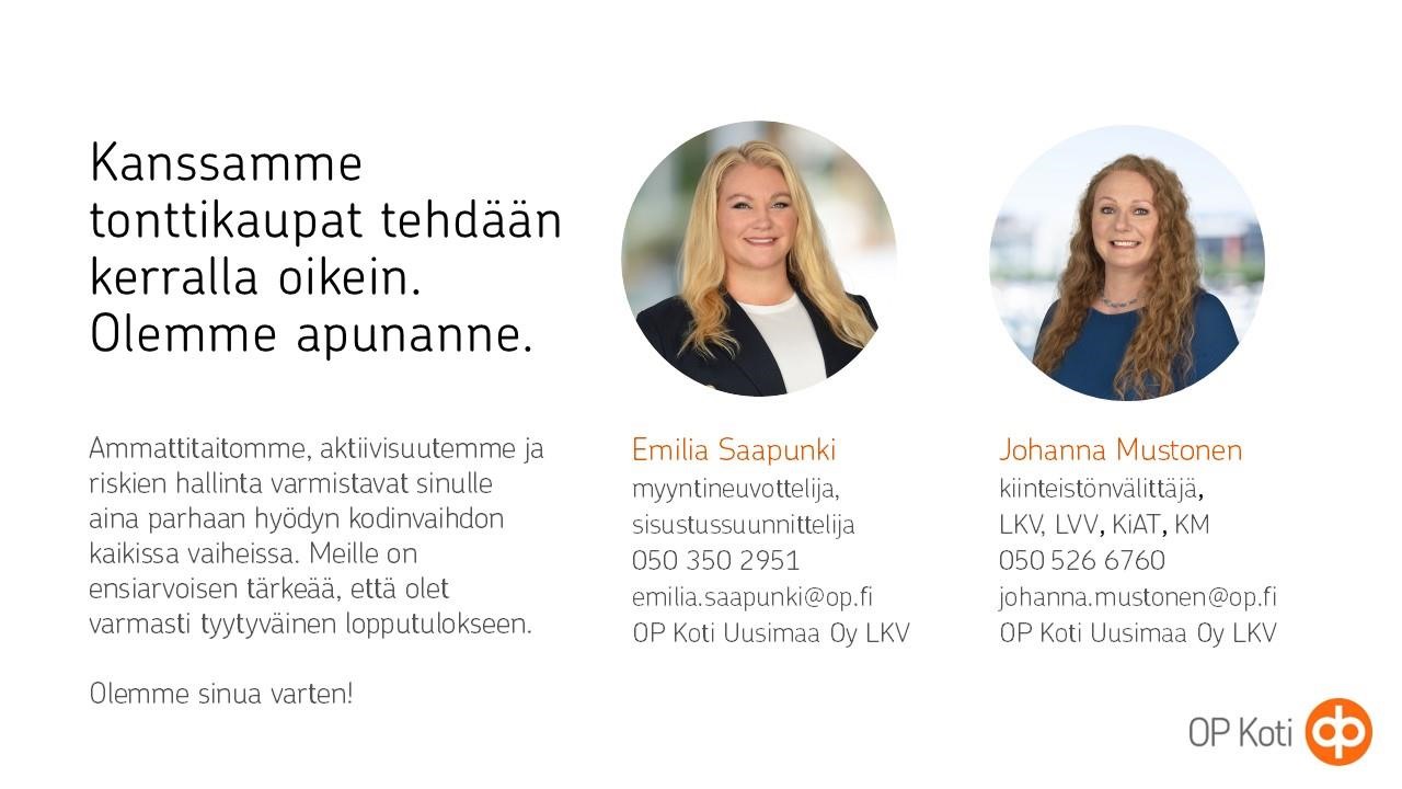Kohdekuva 7