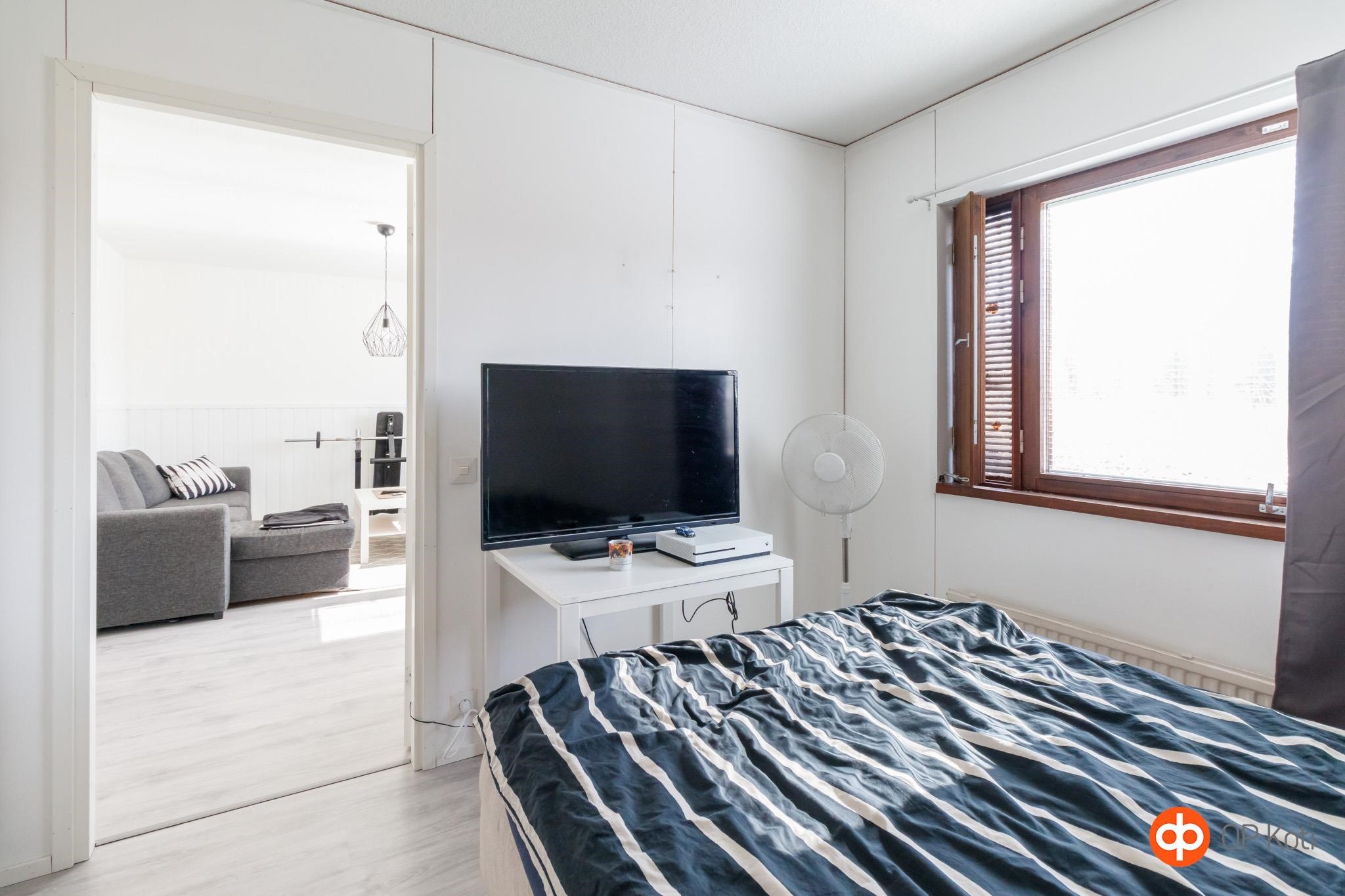 Makuuhuone