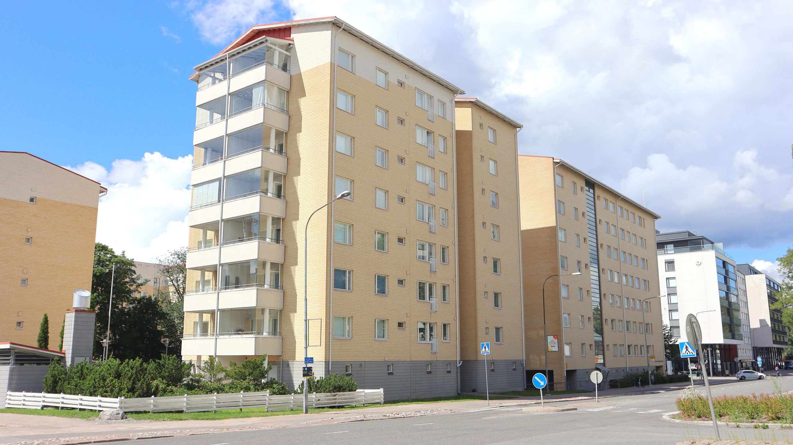 Kohdekuva 1
