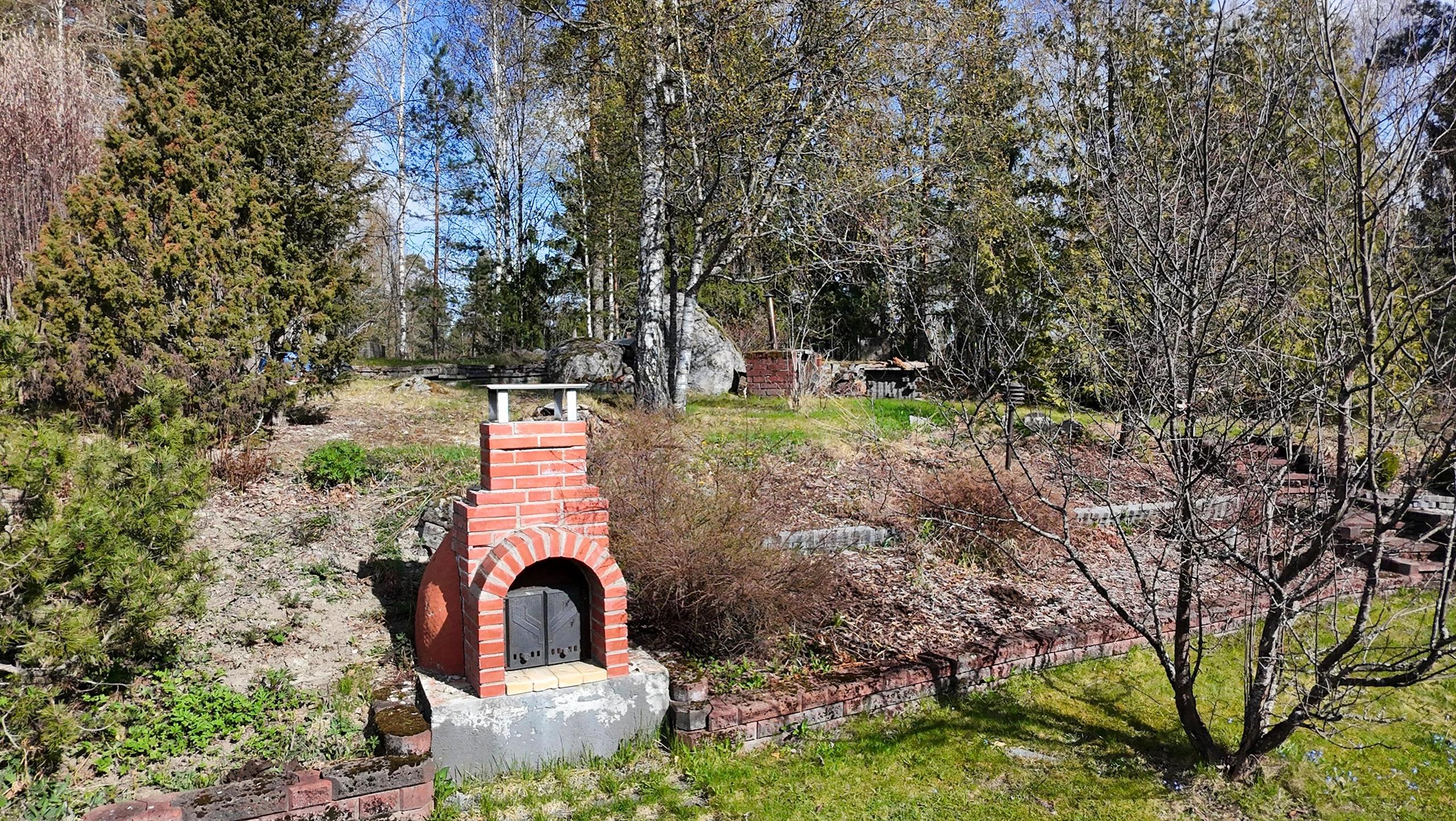 Kohdekuva 24