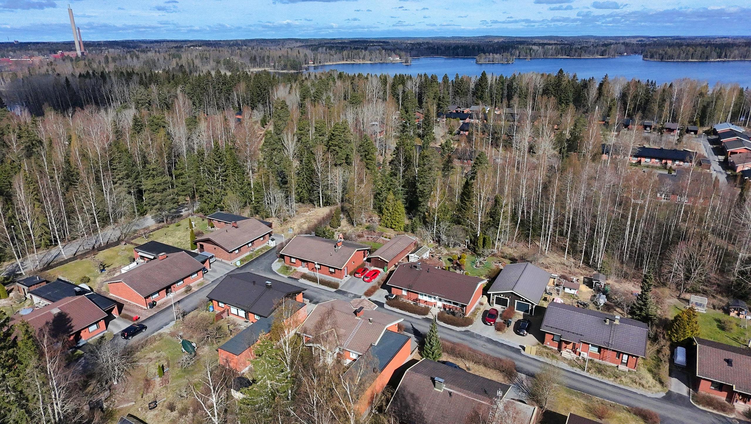 Kohdekuva 28