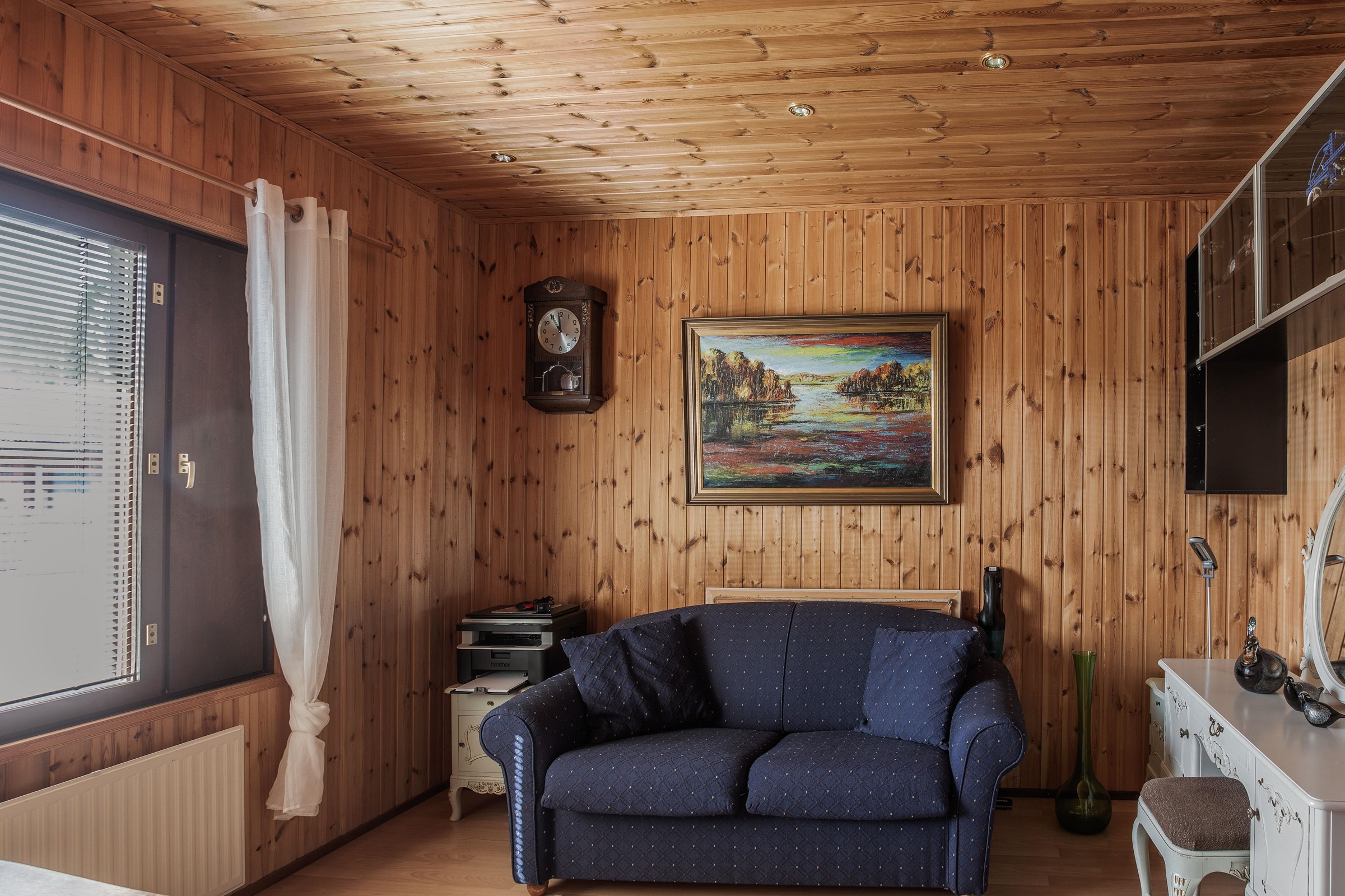Kohdekuva 8