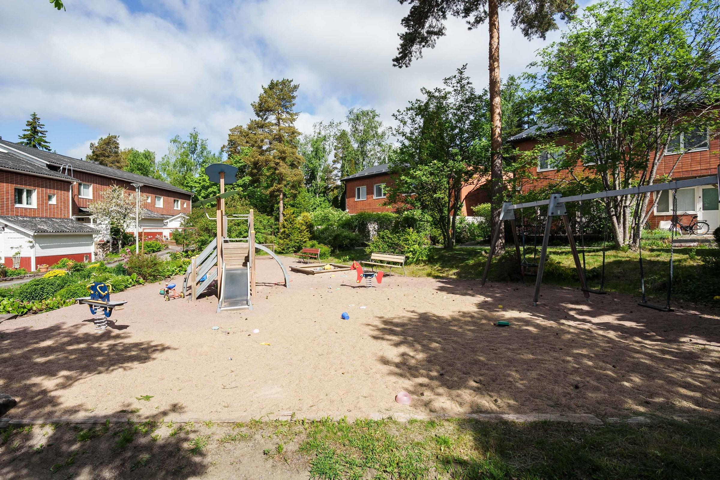 Kohdekuva 16