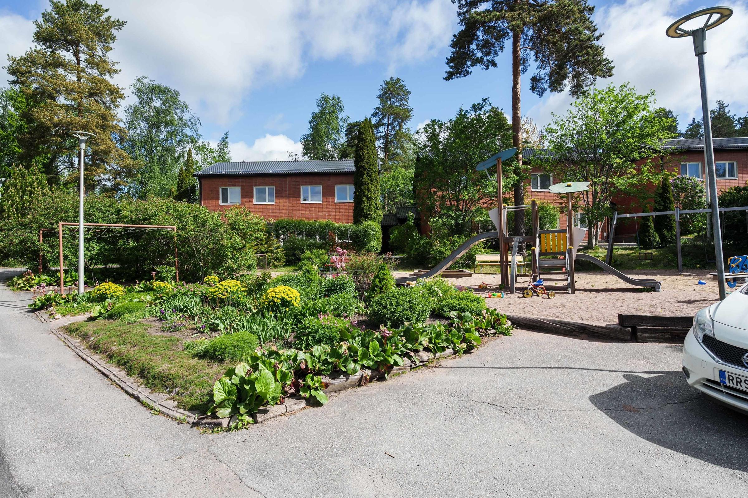 Kohdekuva 17