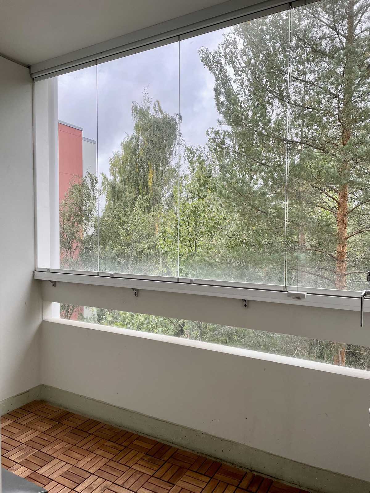 kuva muutaman vuoden takaa