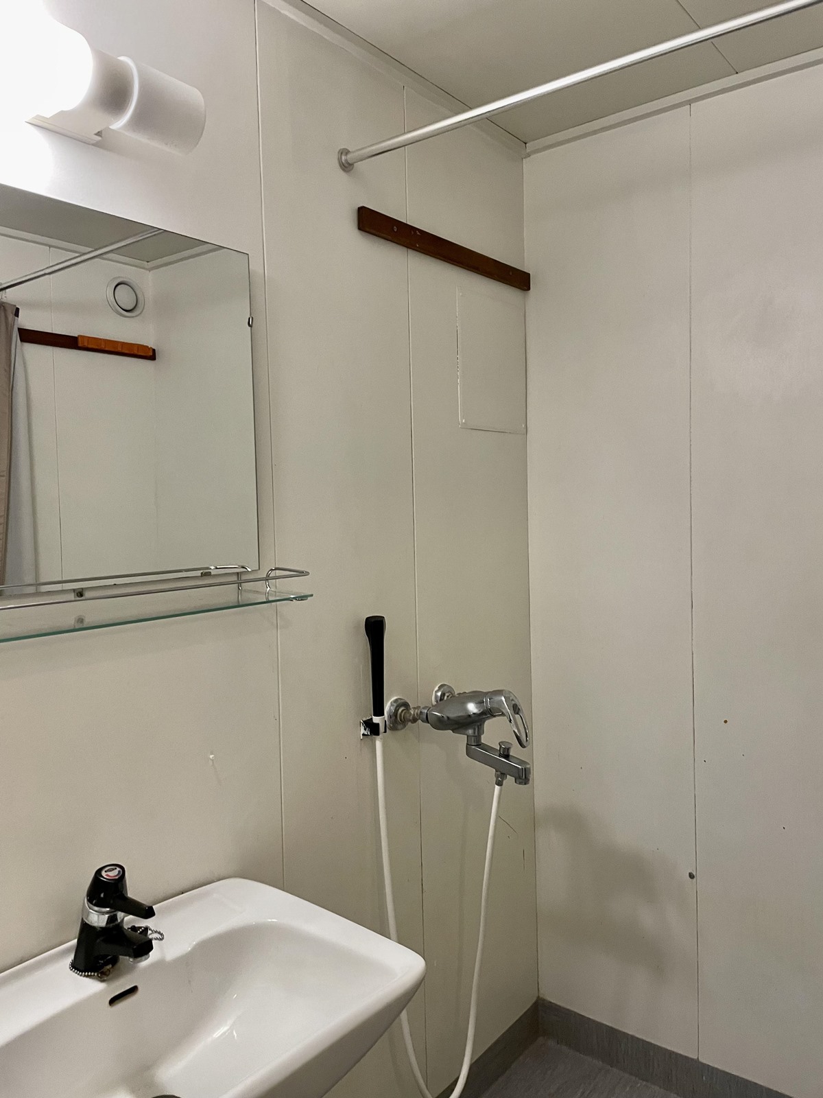 kuva muutaman vuoden takaa