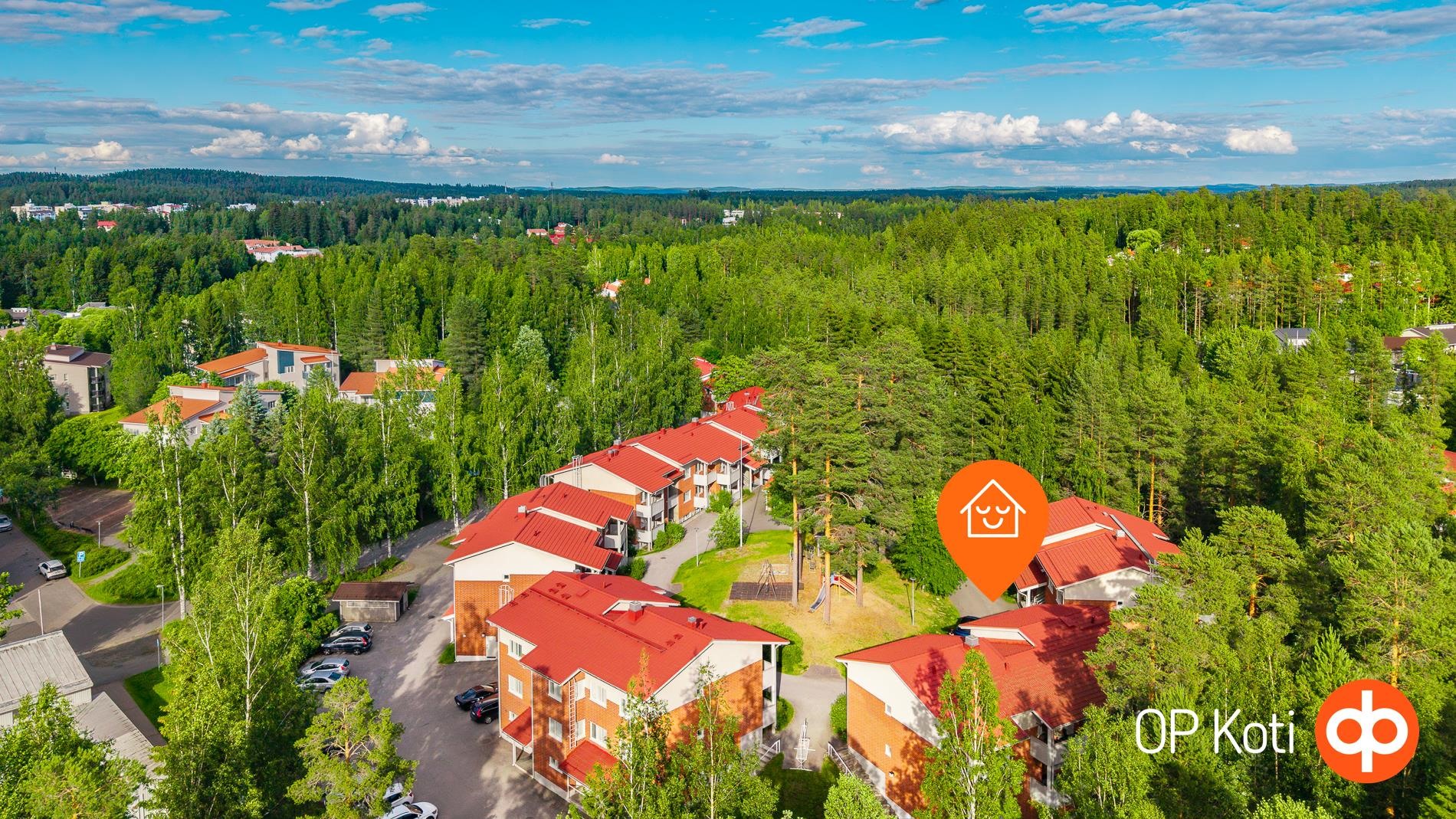 Kohdekuva 7